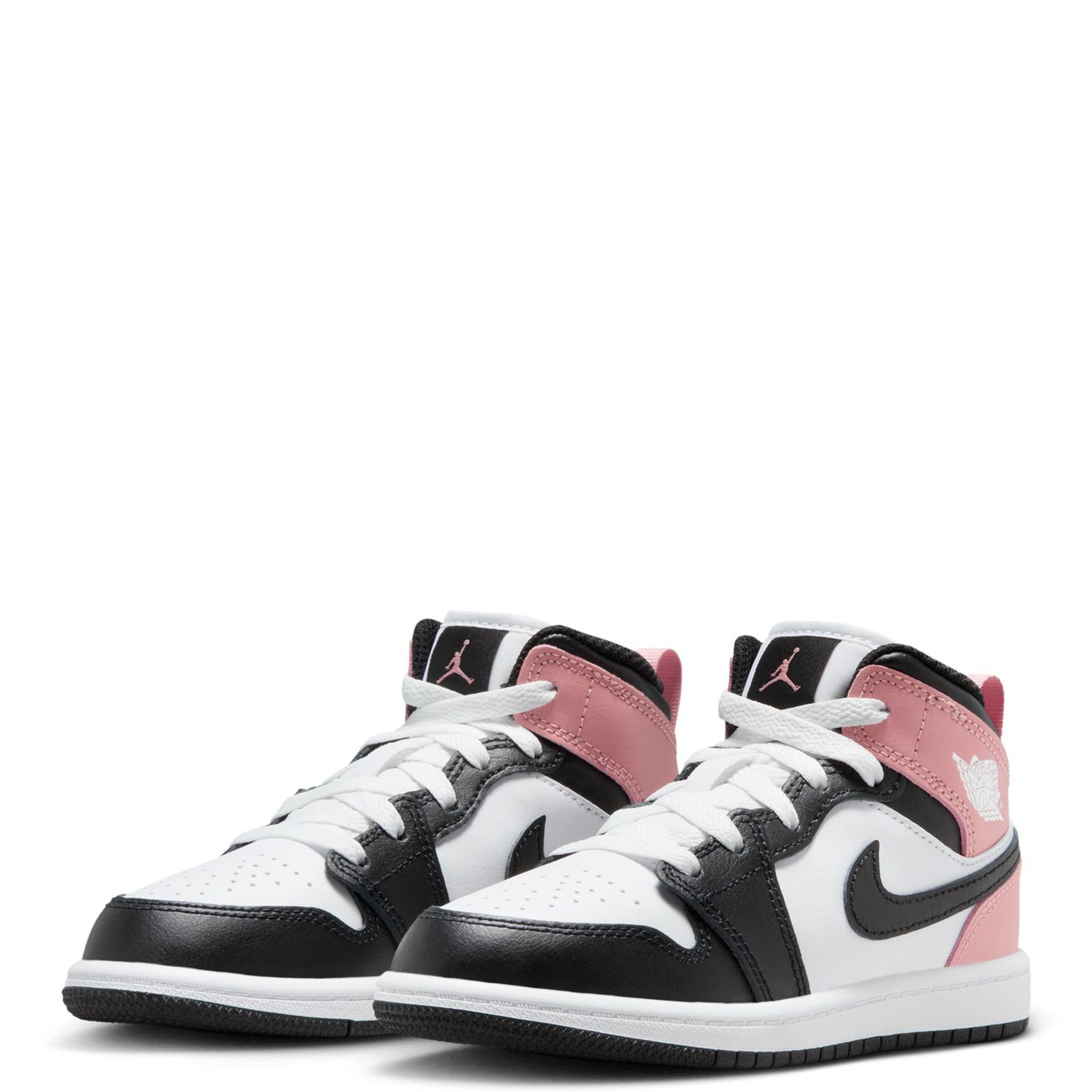 air jordan 1 pink zalando