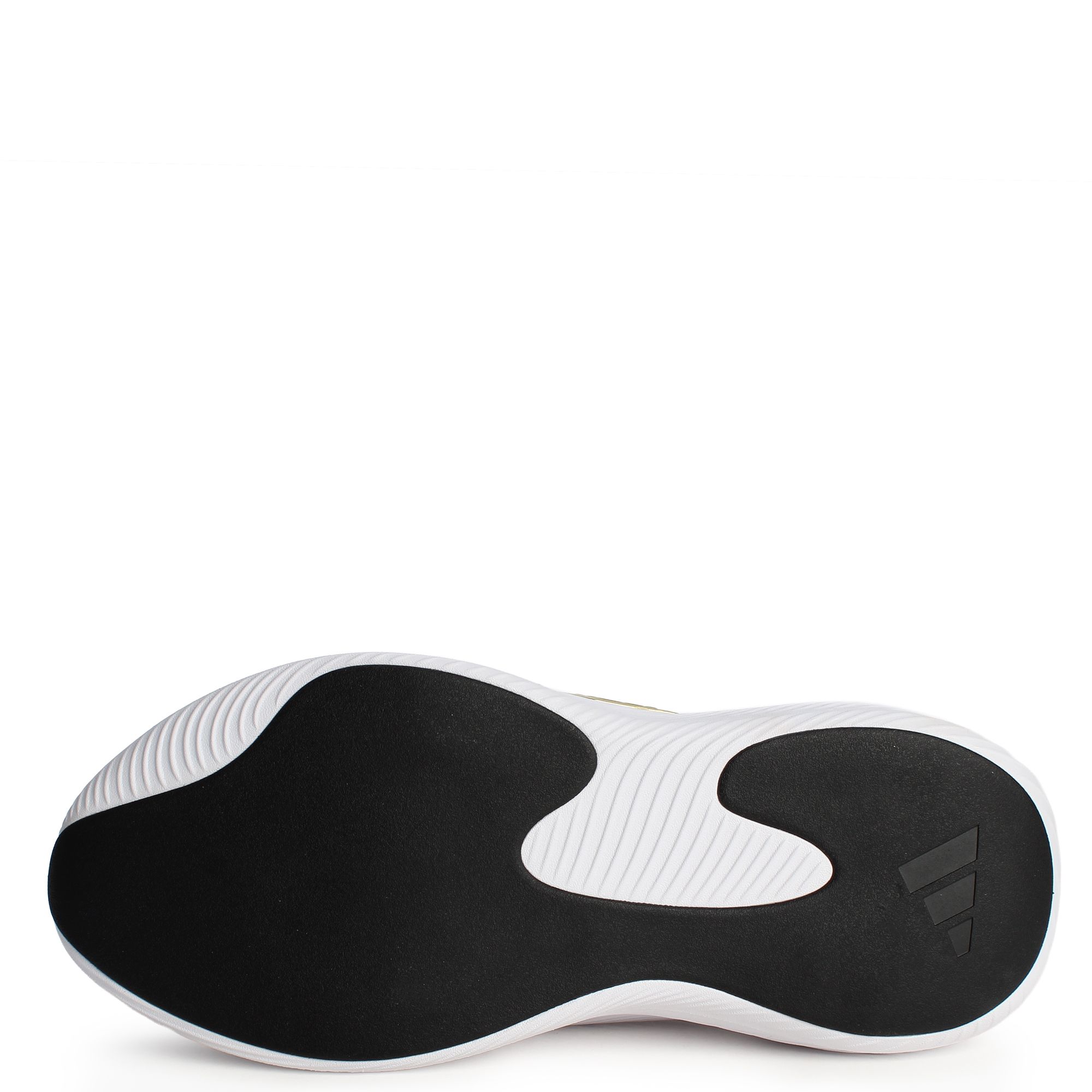 ADIDAS Purechill KJ5138 - Shiekh