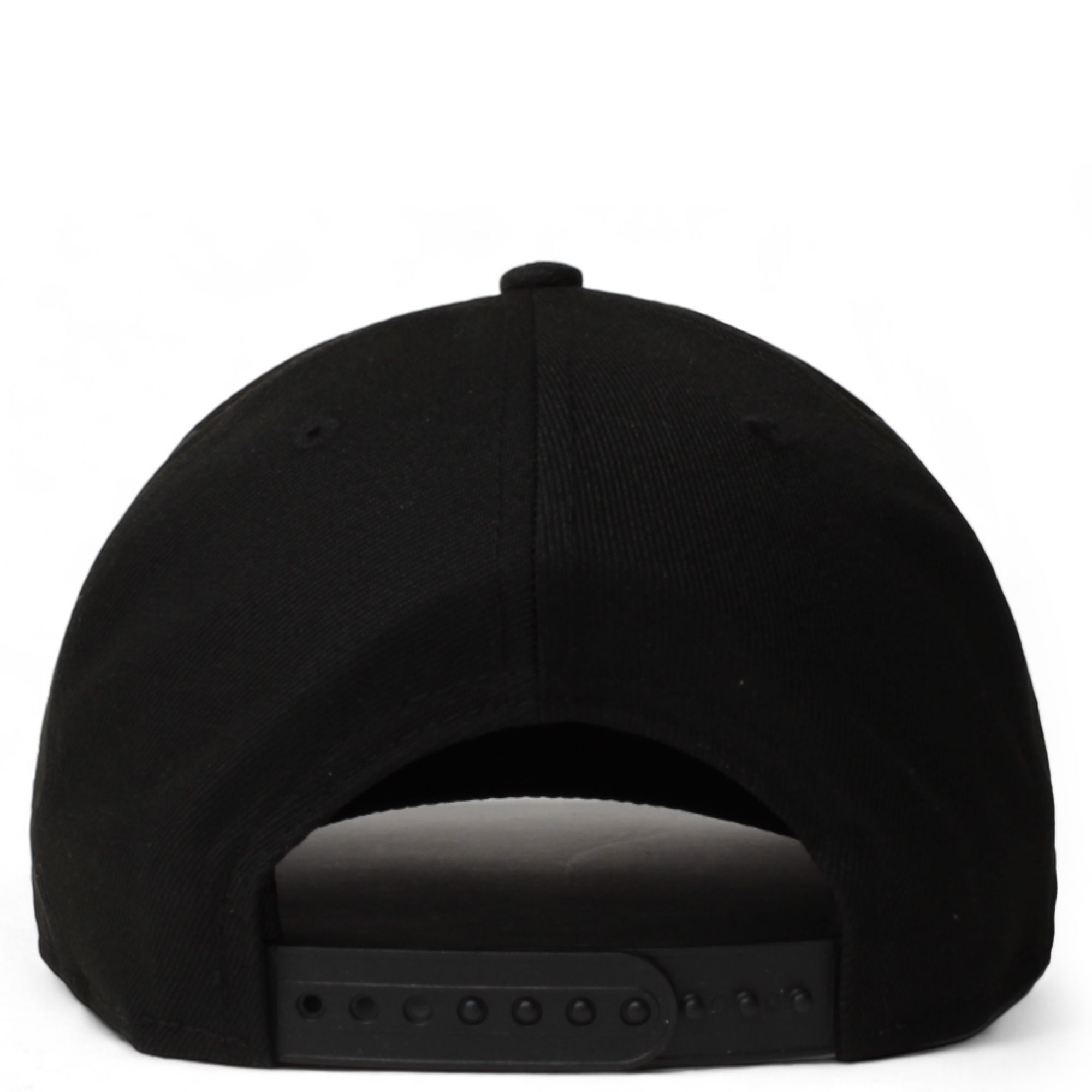 NEW ERA CAPS Los Angeles Chargers 9Fifty Snapback 70885454