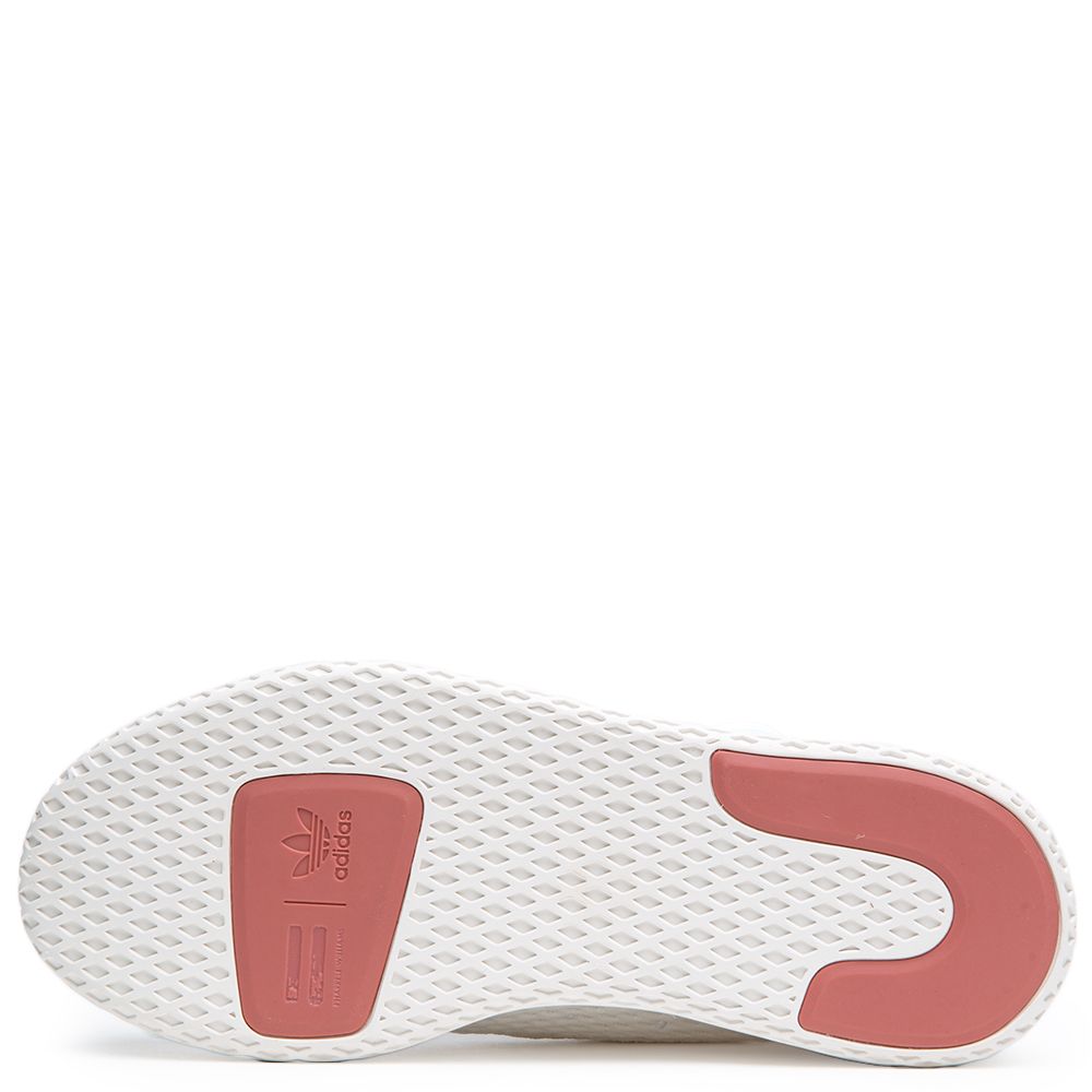 ADIDAS PW TENNIS HU J (GS) CP9805 - Shiekh