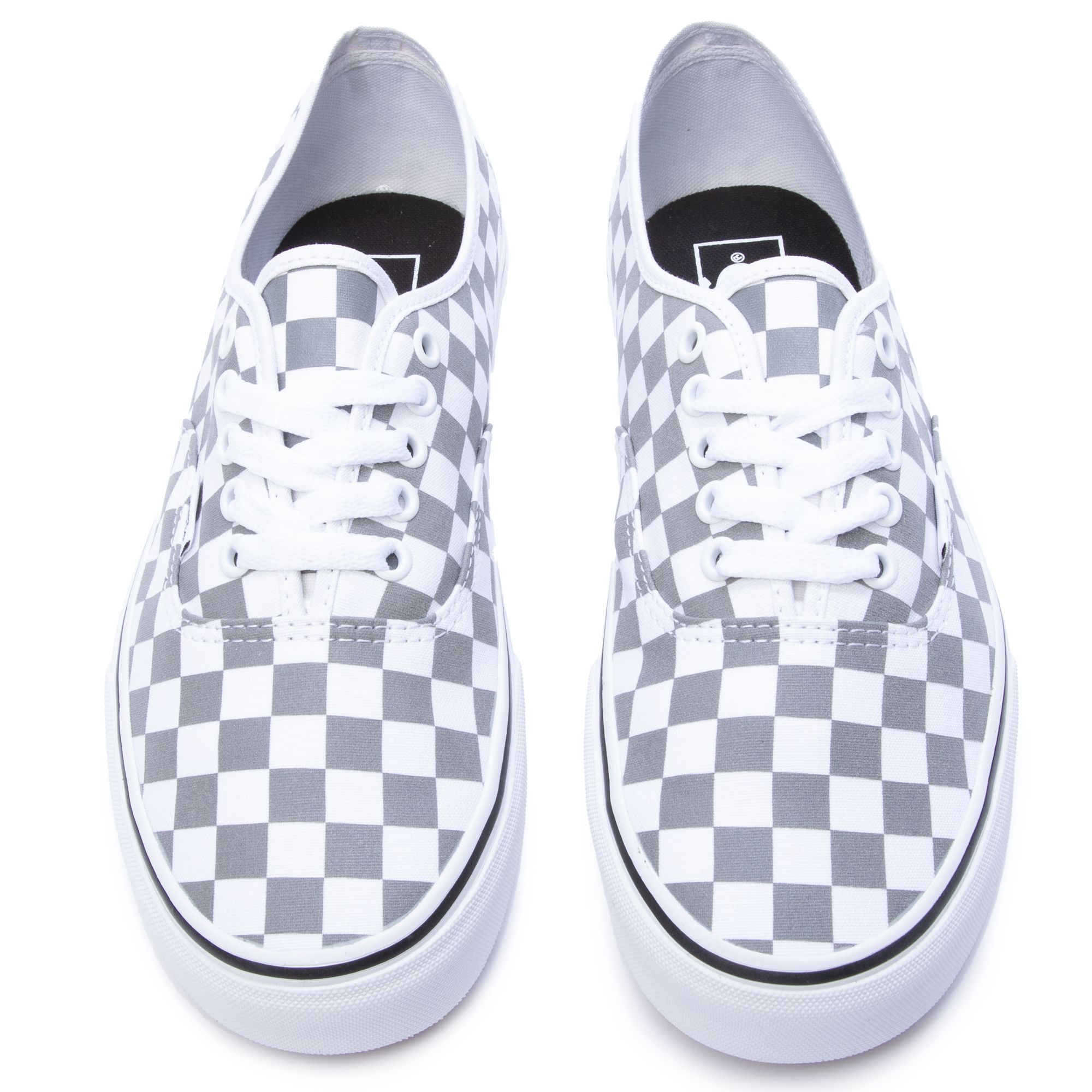 VANS Authentic VN0A5KRDB9J - Shiekh