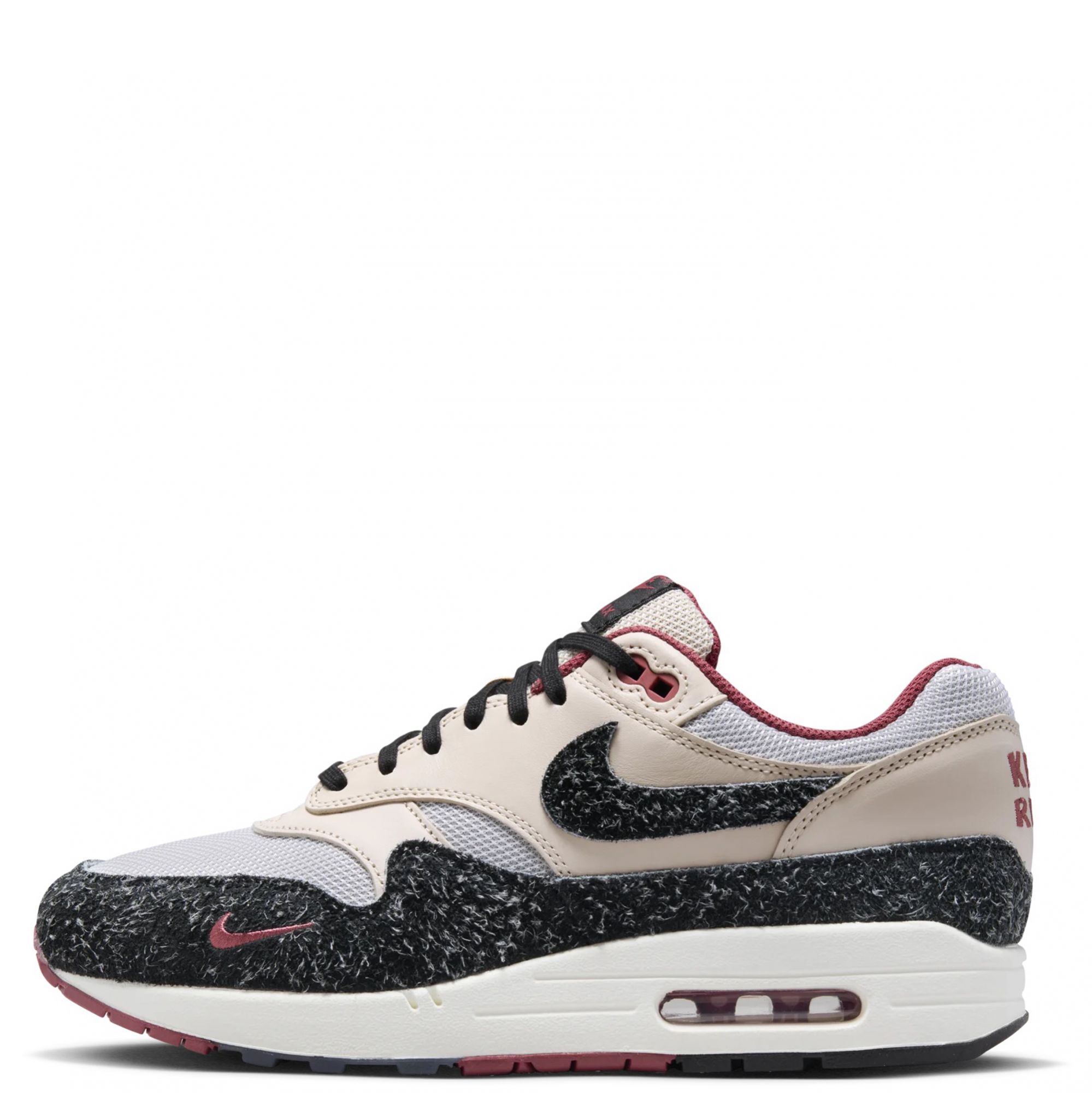 NIKE Air Max 1 FD5743 200 - Shiekh