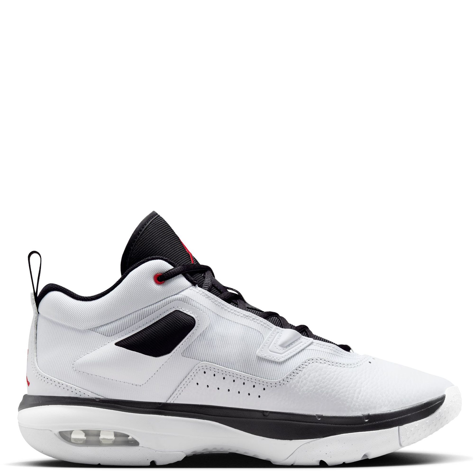JORDAN Stay Loyal 3 FB1396 106 - Shiekh
