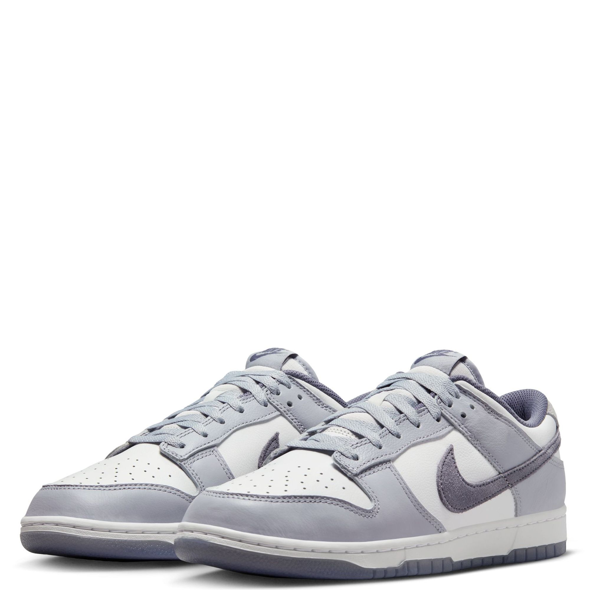 NIKE Dunk Low FJ4188 100 - Shiekh