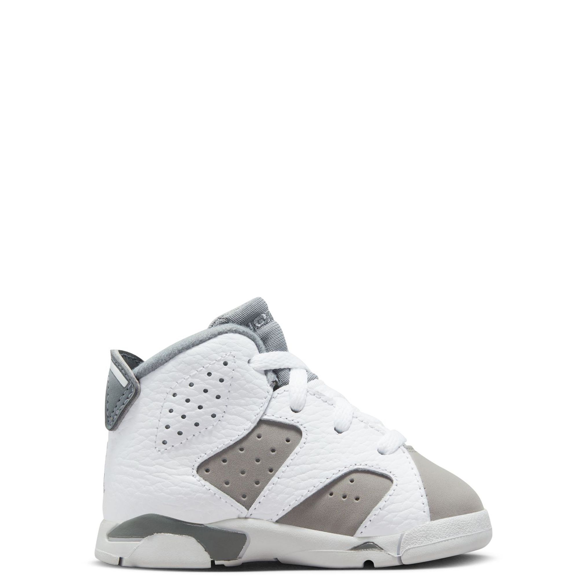 JORDAN Toddler 6 Retro DV3606 100 - Shiekh