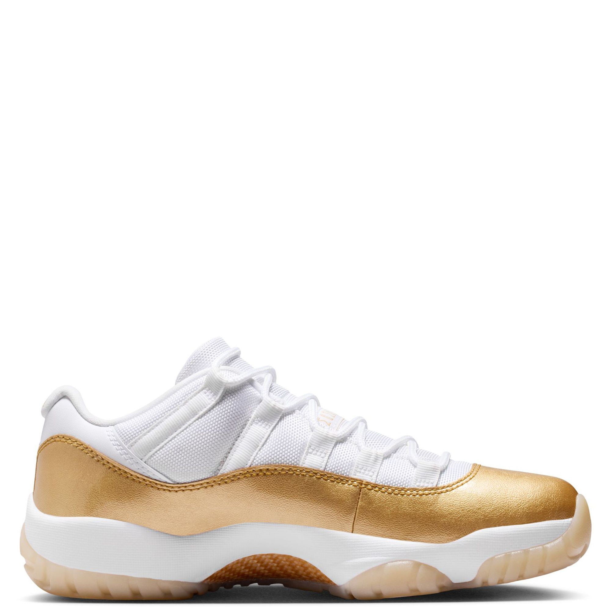 JORDAN Air 11 Retro Low 