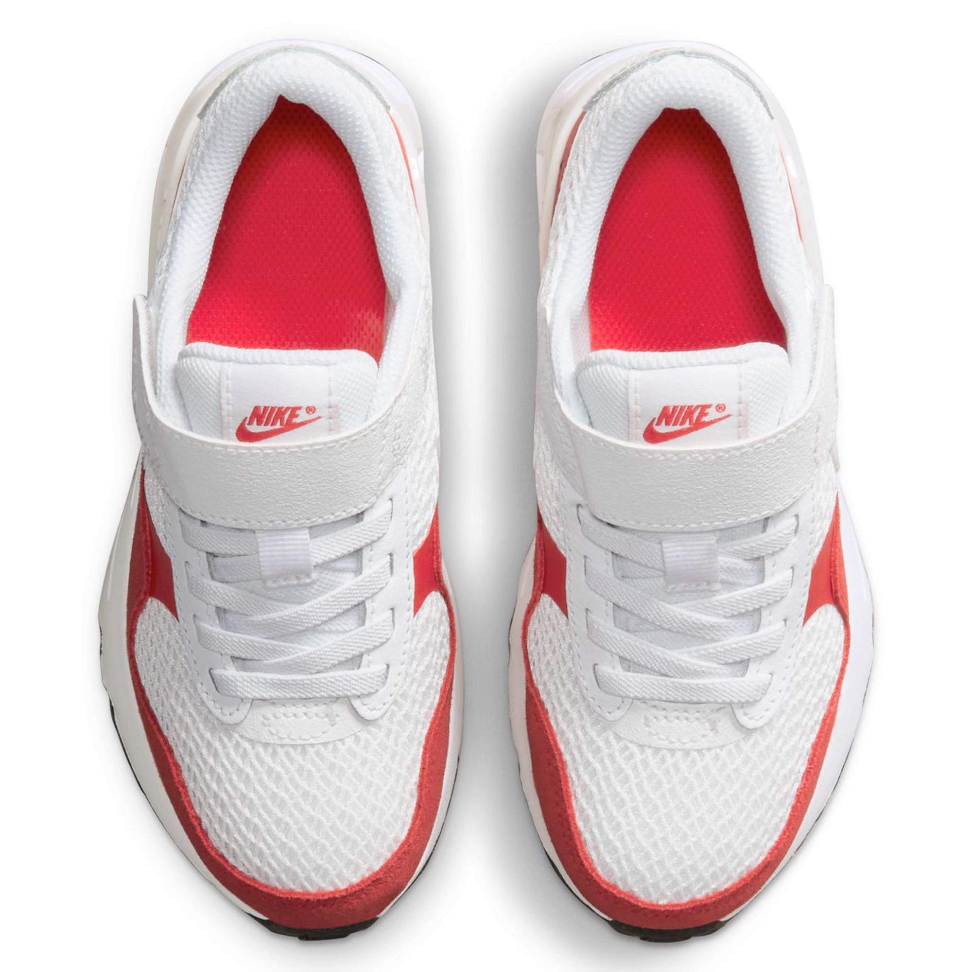 Nike Air Max 1 SC (Photon Dust, White