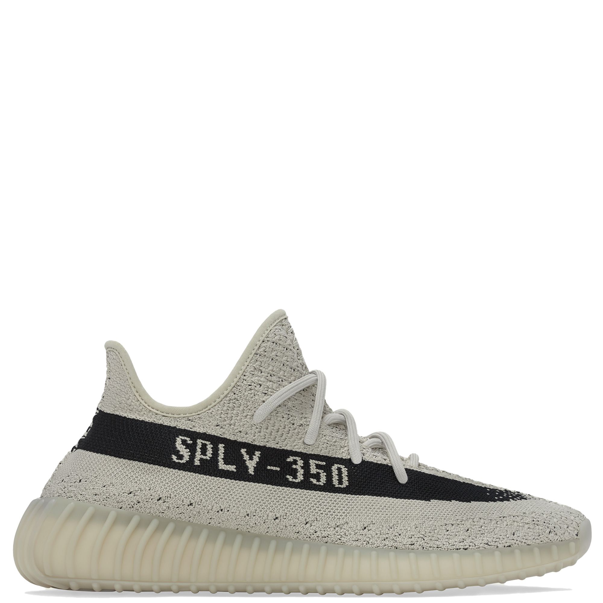 ADIDAS Yeezy Boost 350 V2 HP7870 - Shiekh