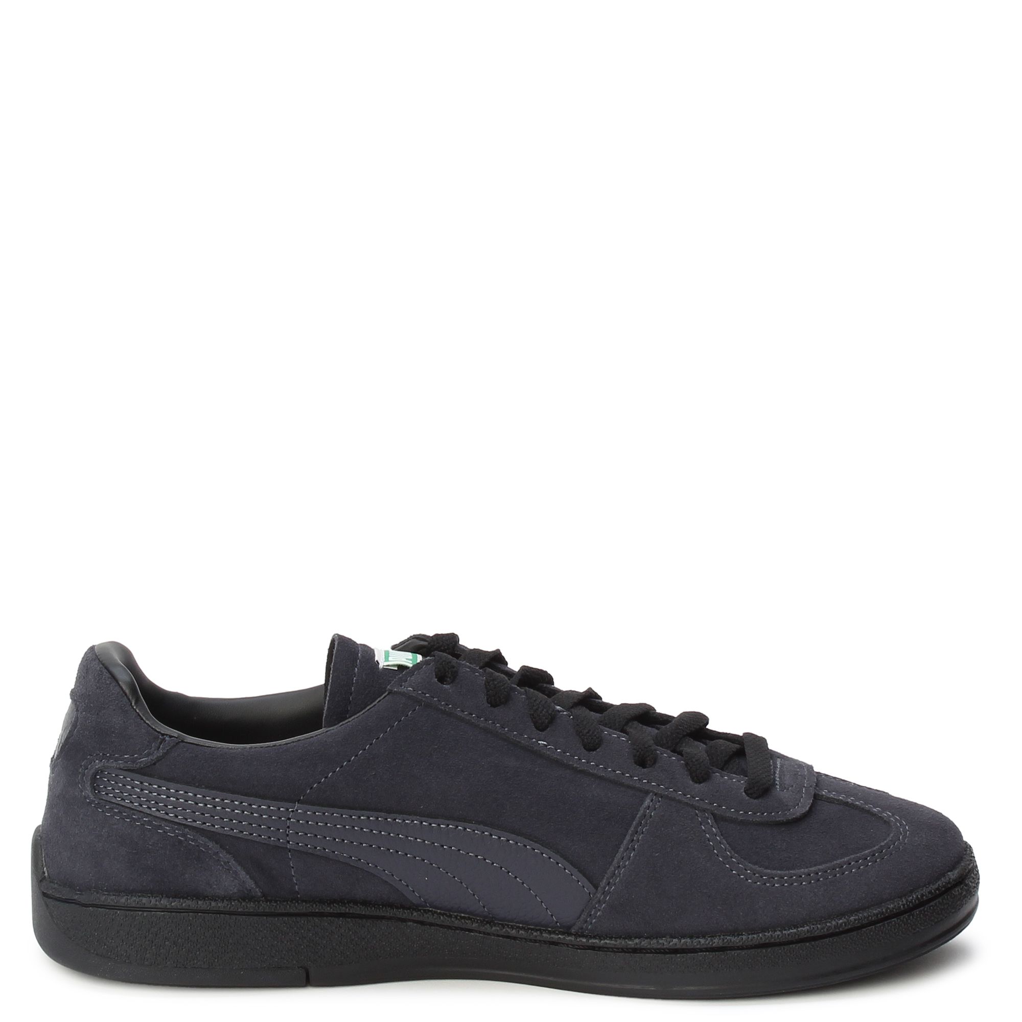PUMA Super Team Suede Sneaker 39852806 - Shiekh