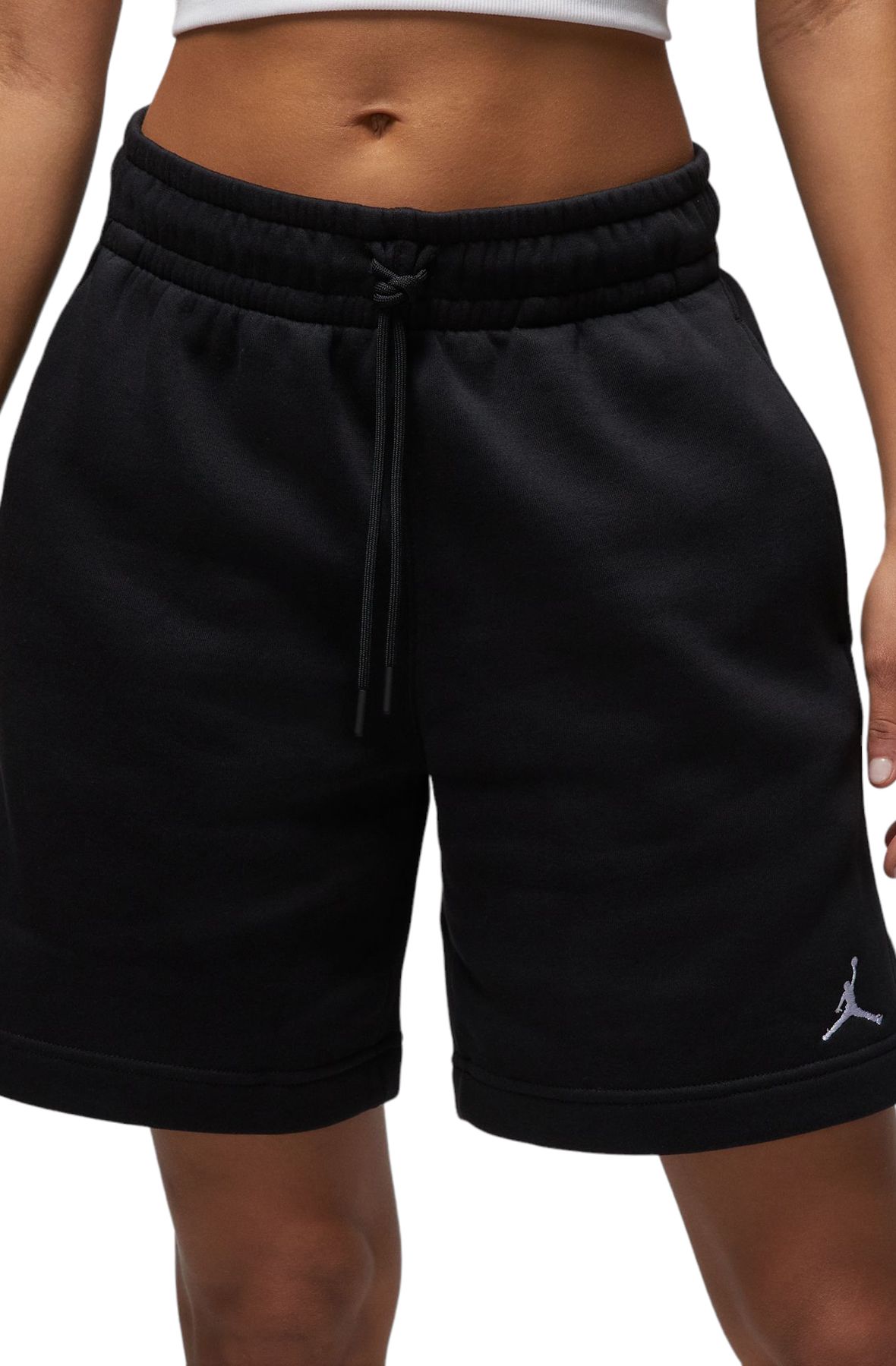 Summer Mens Shorts Los Angeles Striped Athletic Basketball Drawstring Shorts, Today's Best Daily Deals