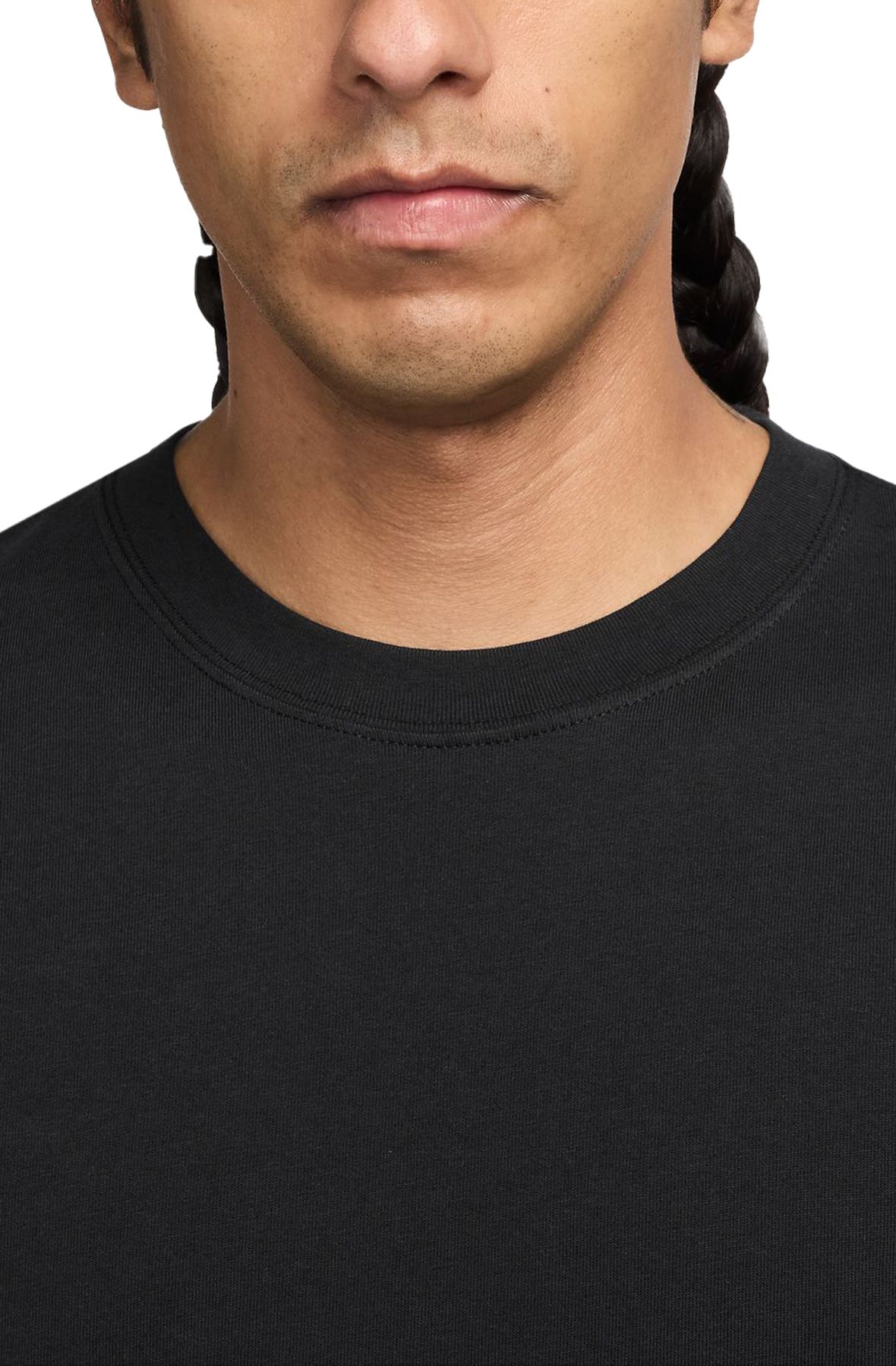 NIKE Sportswear Max90 T-Shirt HJ0774 010 - Shiekh NIKE Sportswear Max90 T-Shirt HJ0774 010 - Shiekh