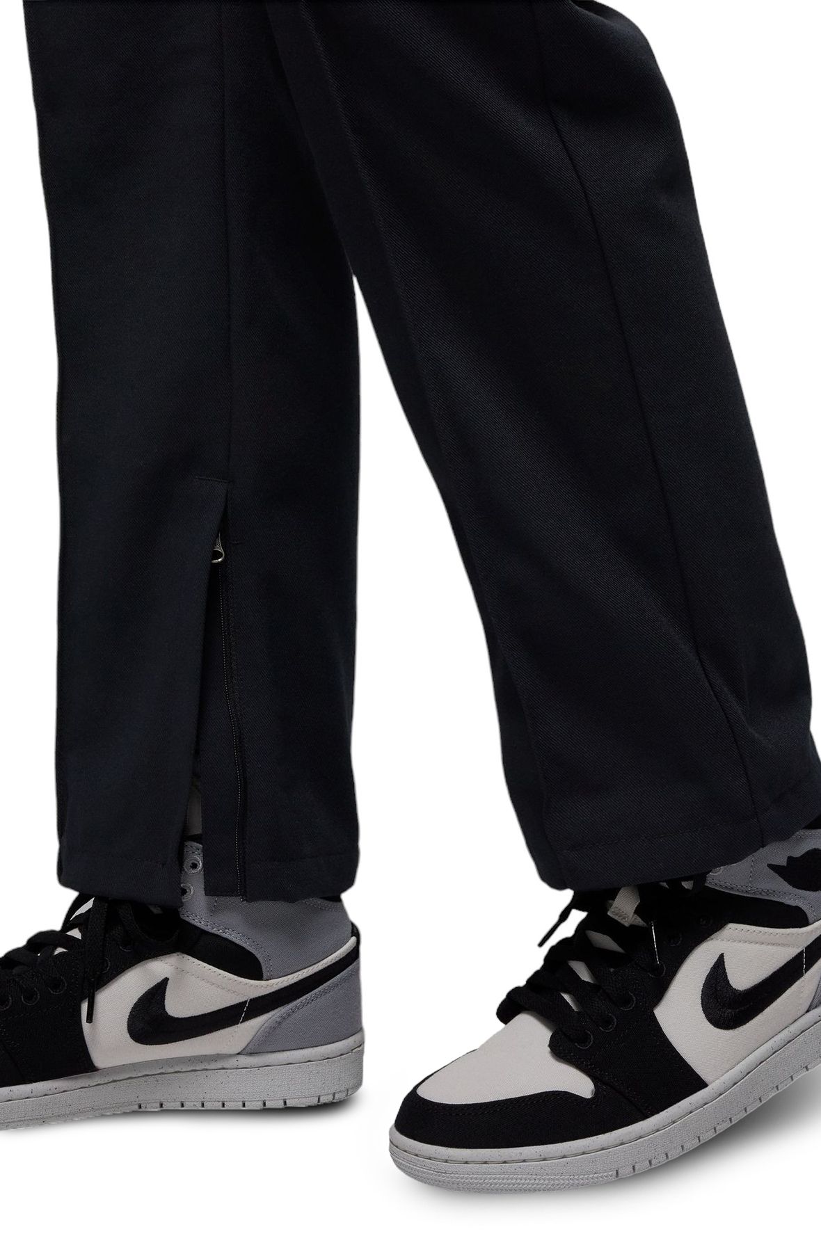 JORDAN Woven Pants FN5446 010 - Shiekh