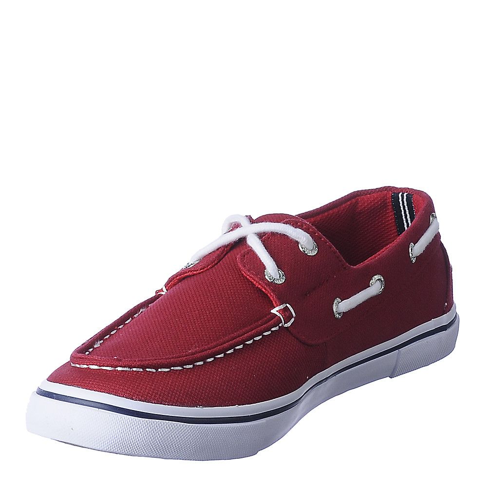 NAUTICA FOOTWEAR Boathouse NM294E - Shiekh, image size:1000x1000