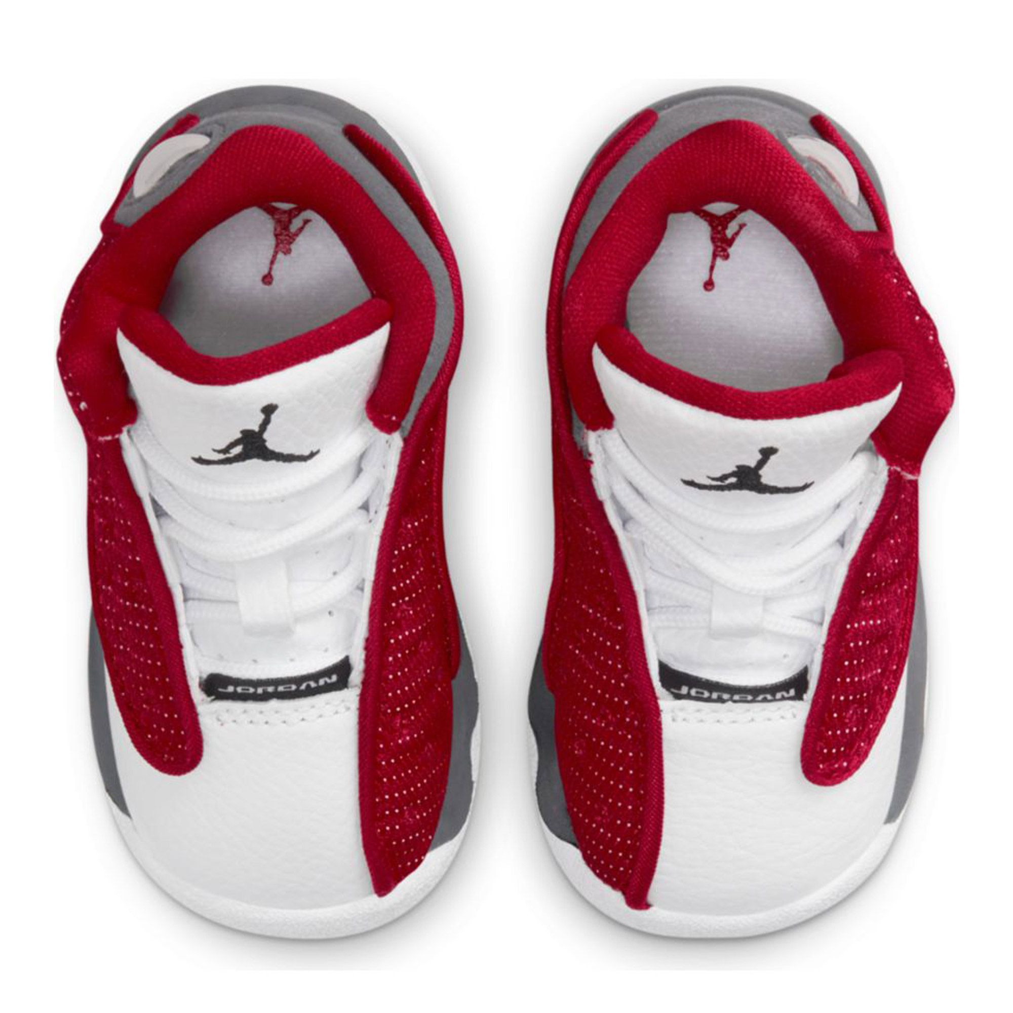 JORDAN (TD) Air 13 Retro 414581 600 - Shiekh