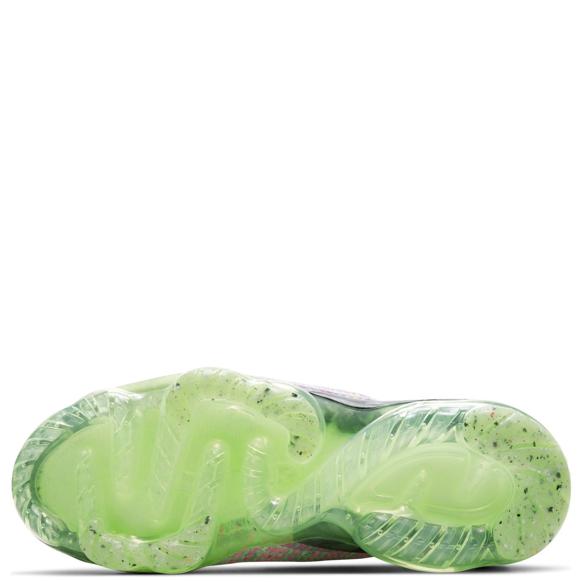 vapormax flyknit violet dust