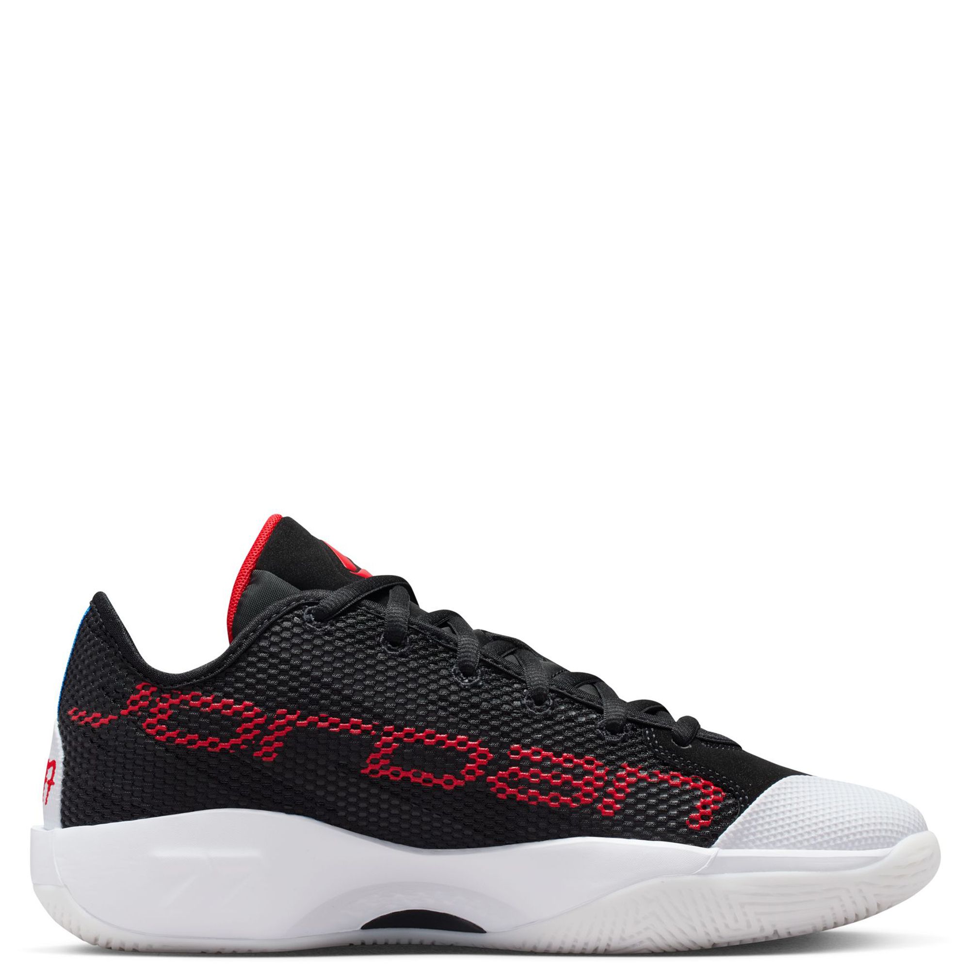 nike basketballschuhe kickz