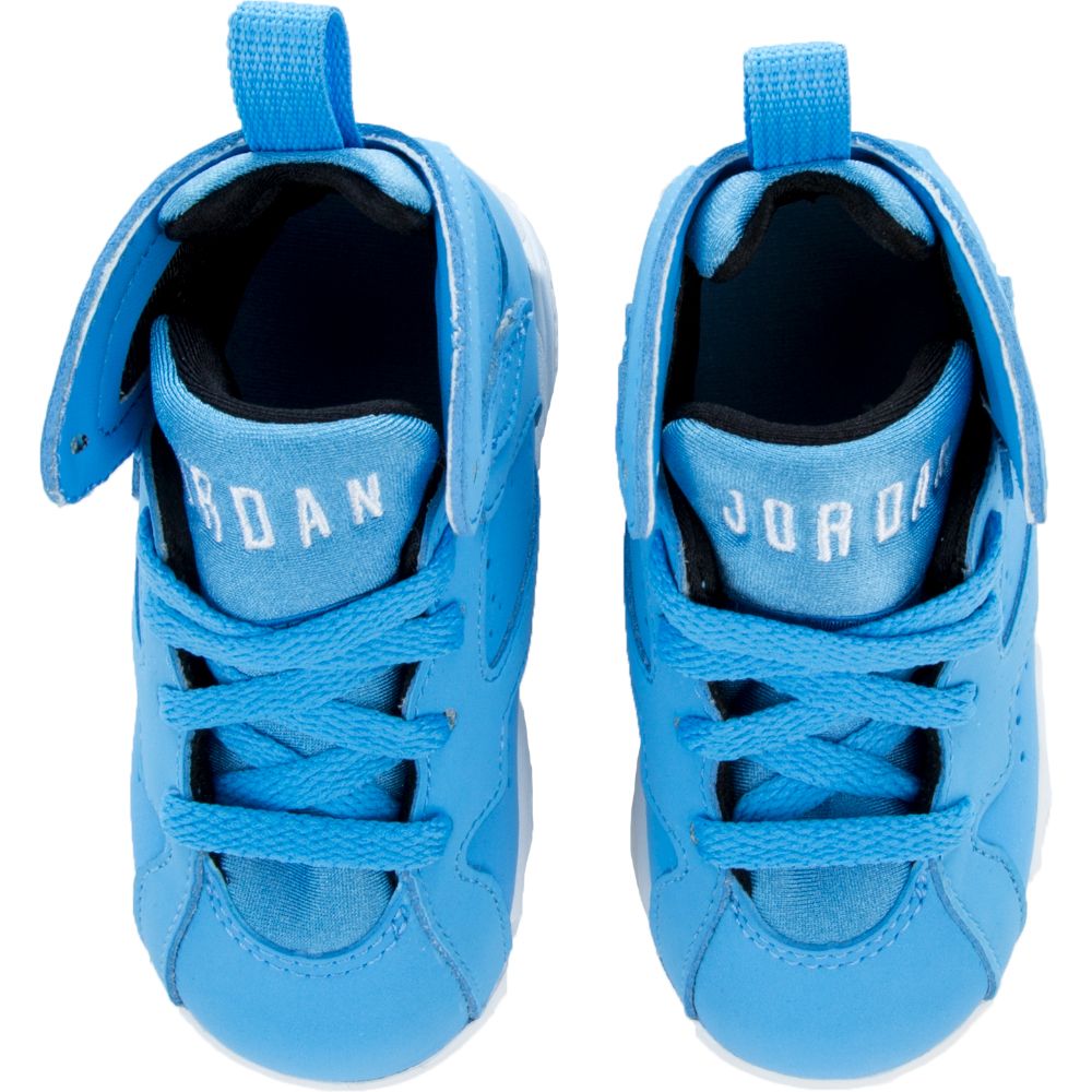 JORDAN JORDAN 7 RETRO BT 304772 400 - Shiekh