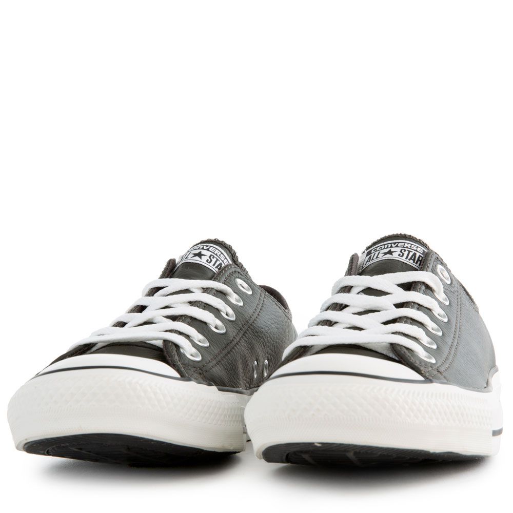 Converse beluga sales