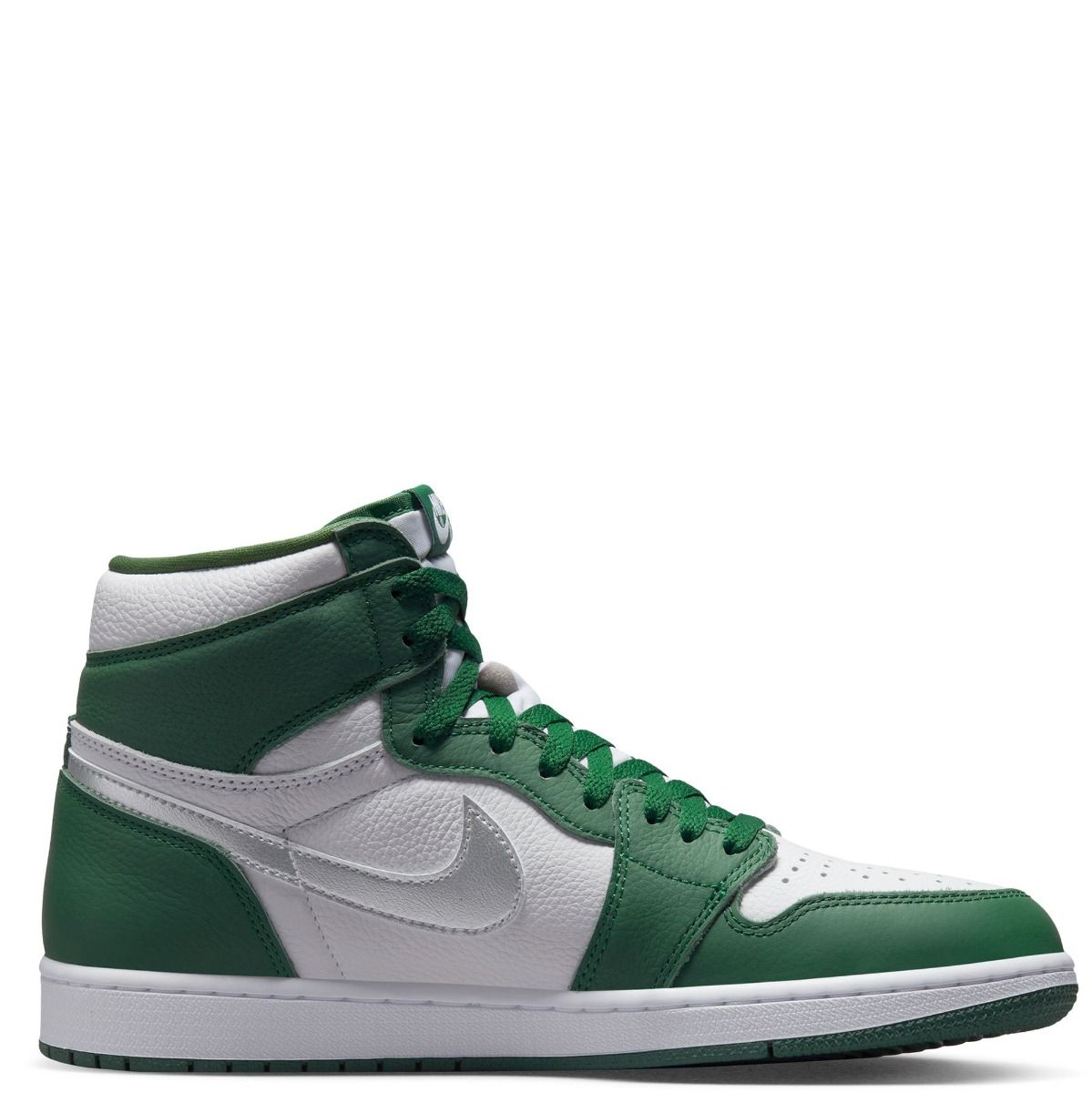 Air Jordan Retro High OG 'Gorge Green' Draw DZ5485 303-1 Shiekh