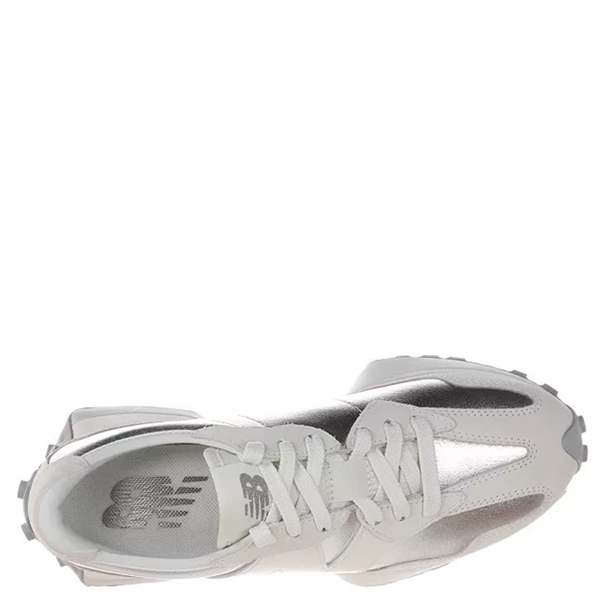 NEW BALANCE 327 WS327GLA - Shiekh