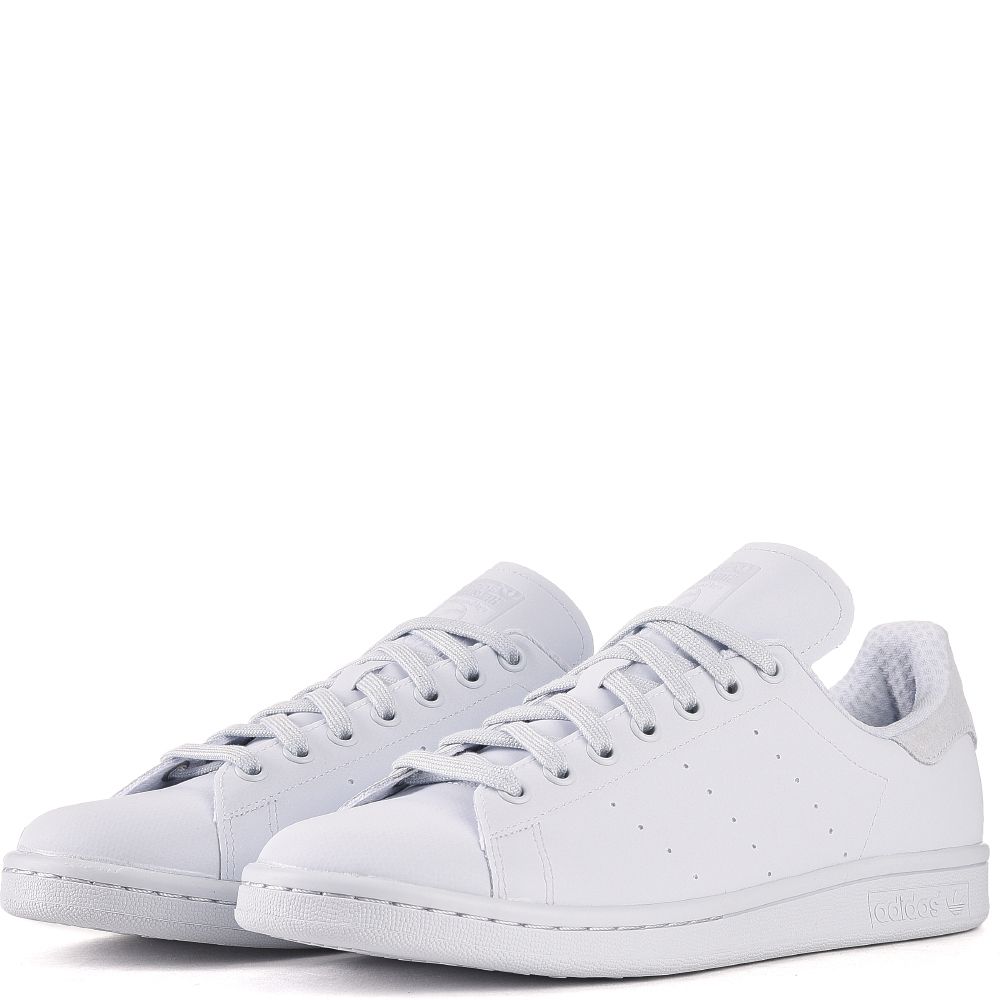 S80249 on sale