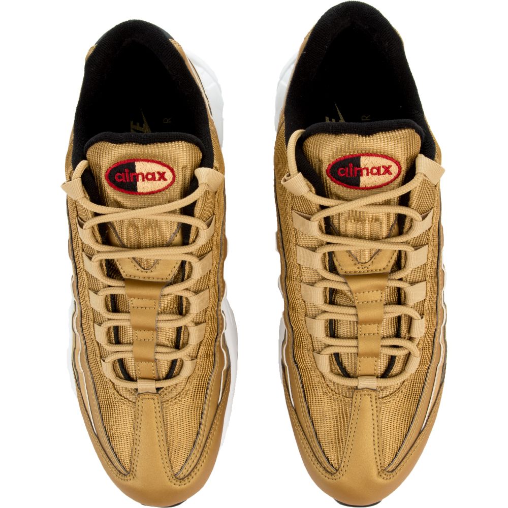 air max 95 premium qs