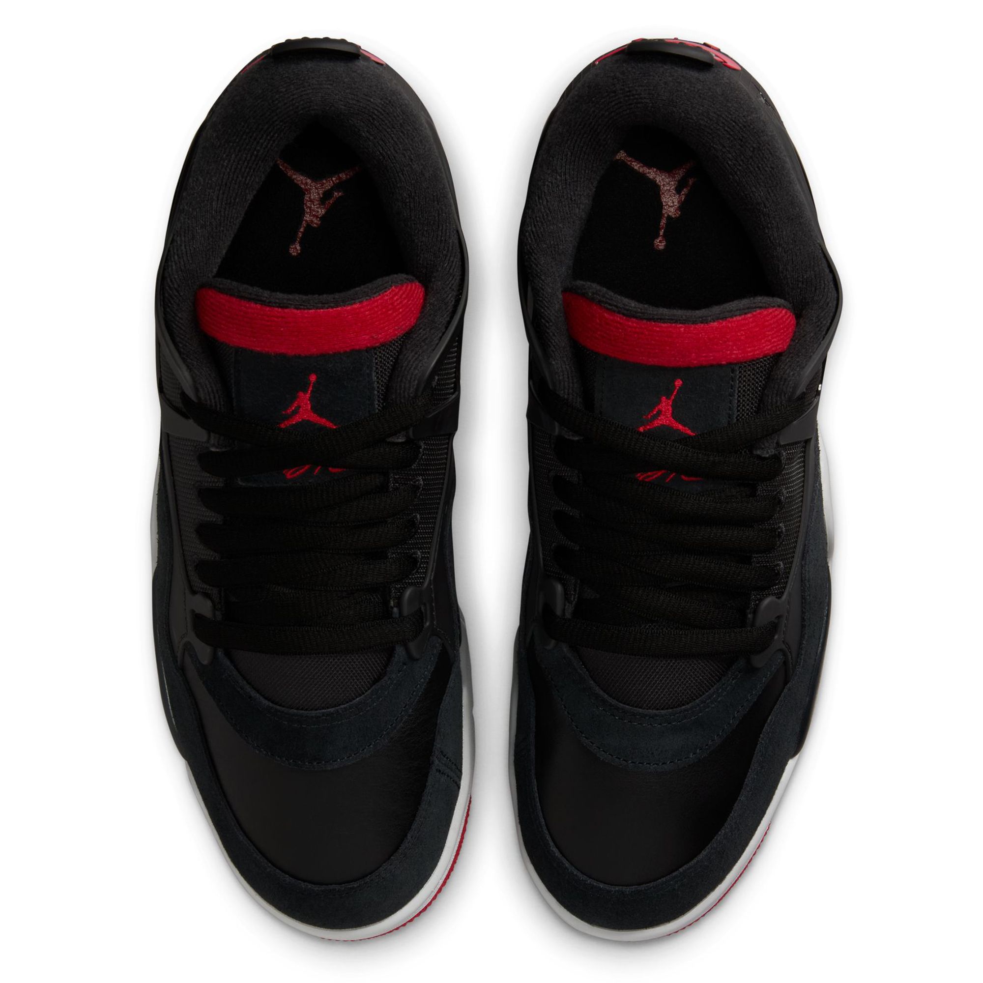 JORDAN Air 4 RM FQ7939 061 - Shiekh