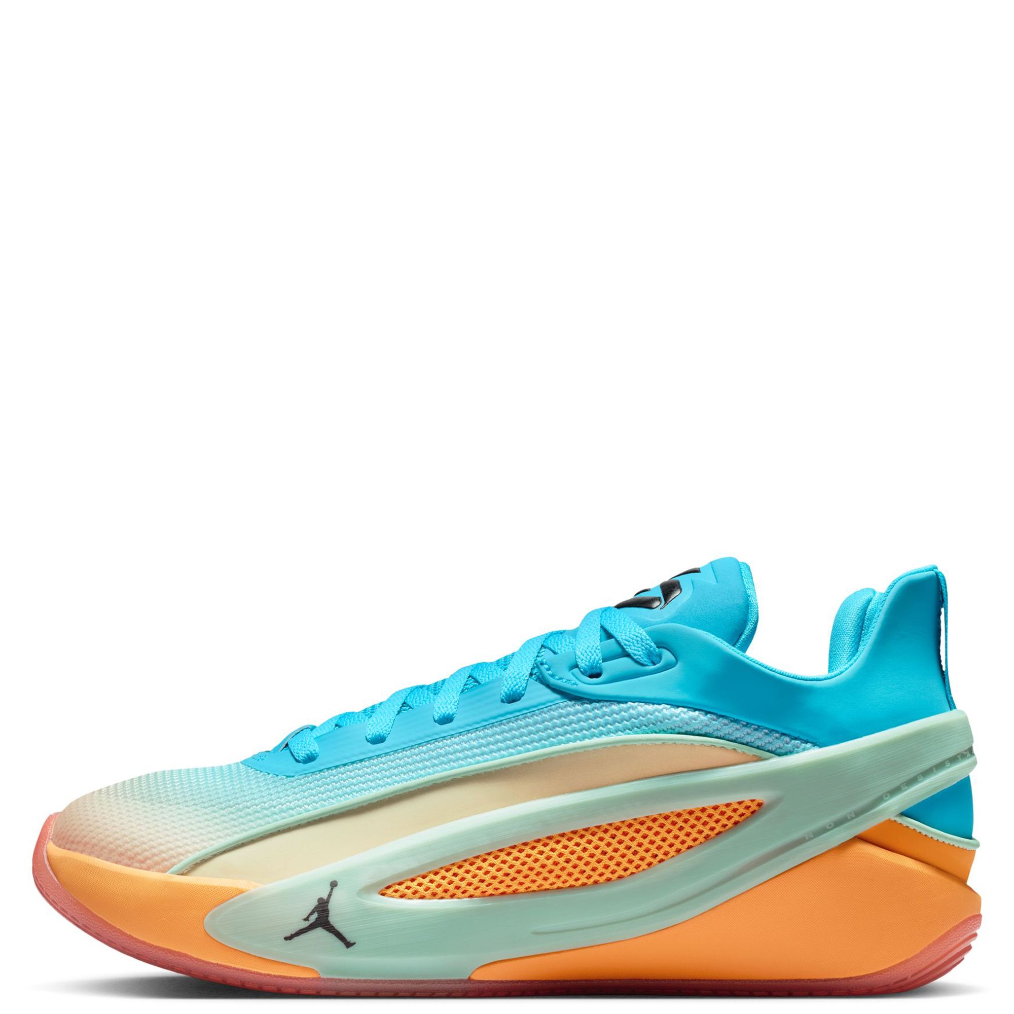 JORDAN Luka 5 