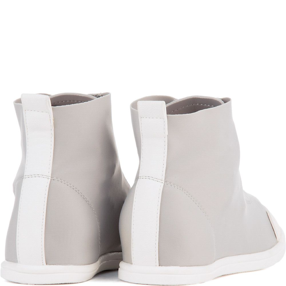 ugg rain boots women