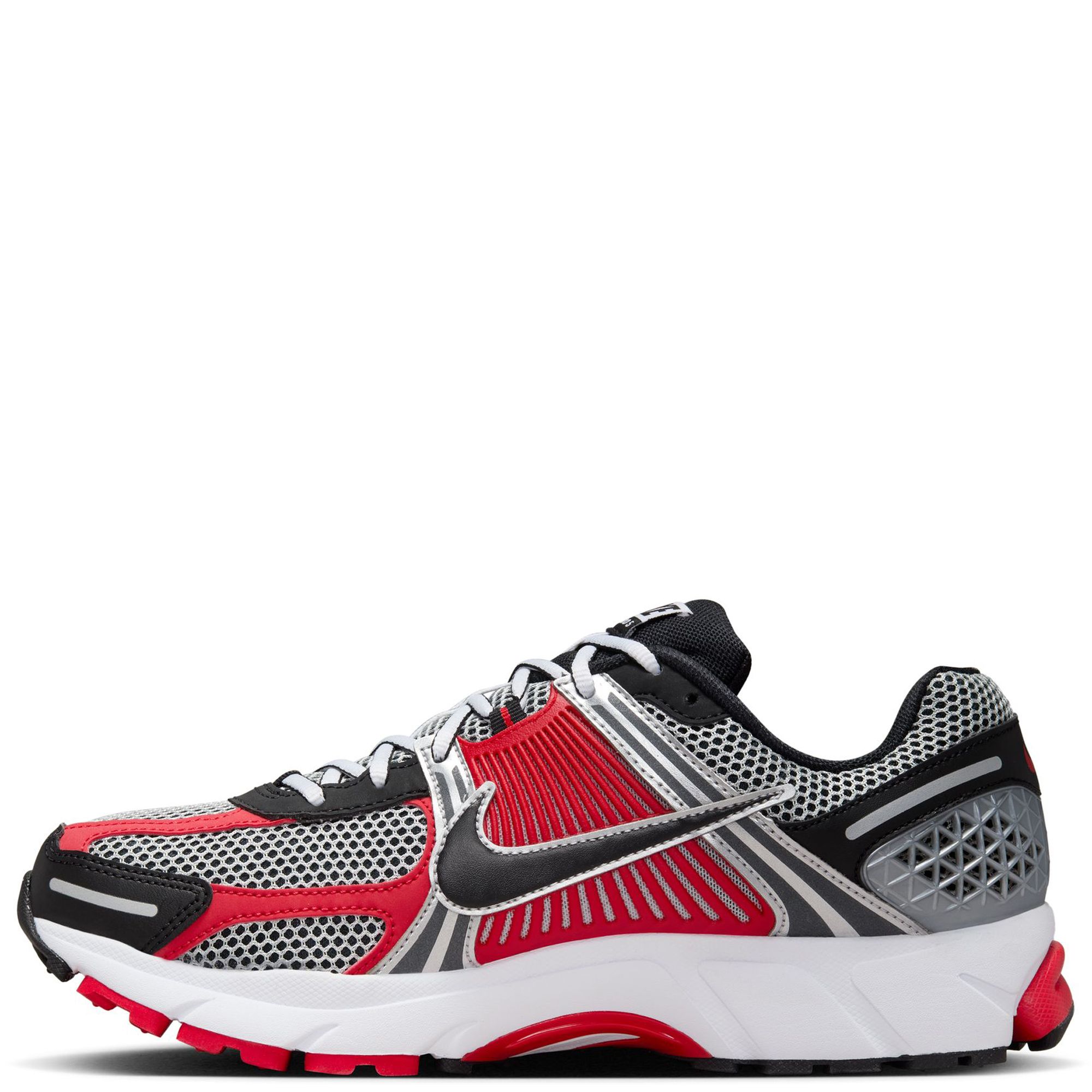 NIKE Zoom Vomero 5 HV0926 095 - Shiekh