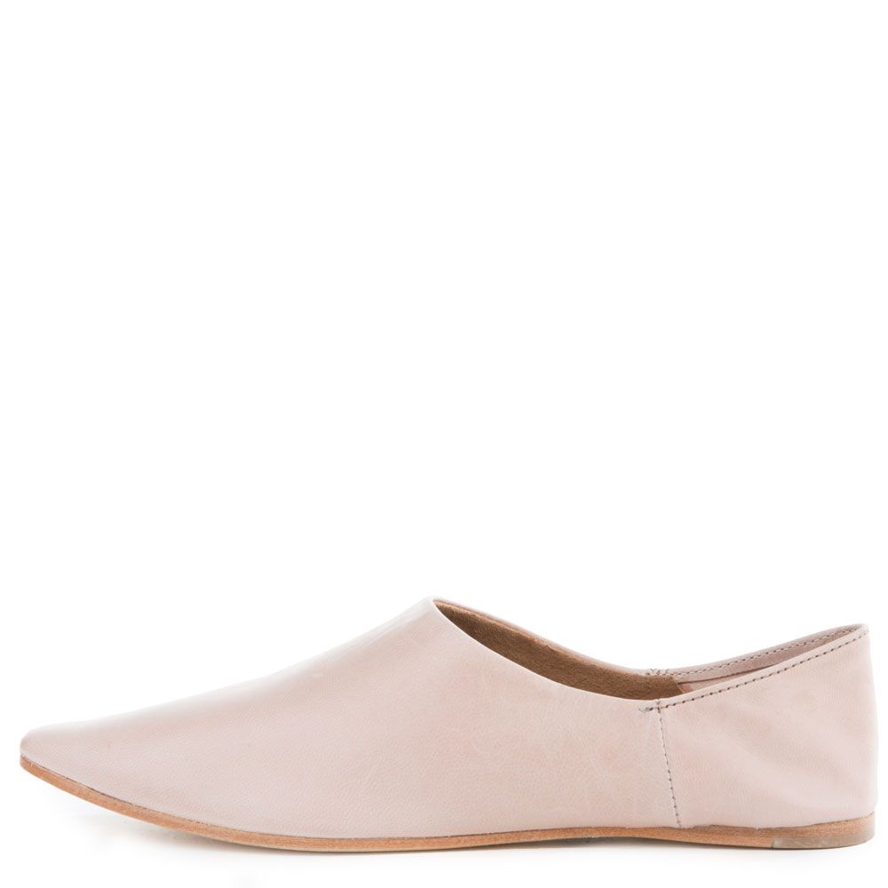 Jeffrey campbell vijay flats 2025