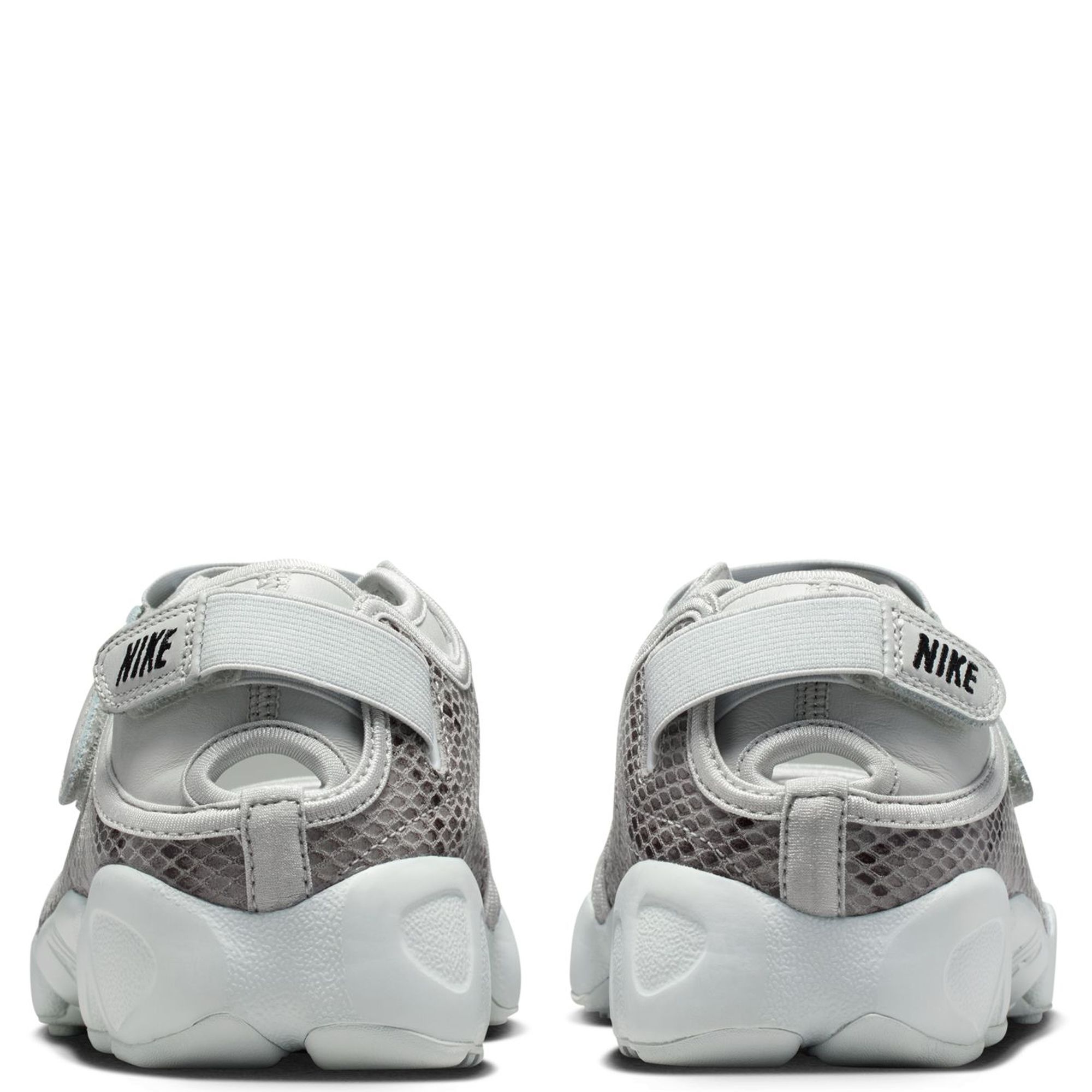 NIKE Women's Air Rift IM5739 001 - Shiekh