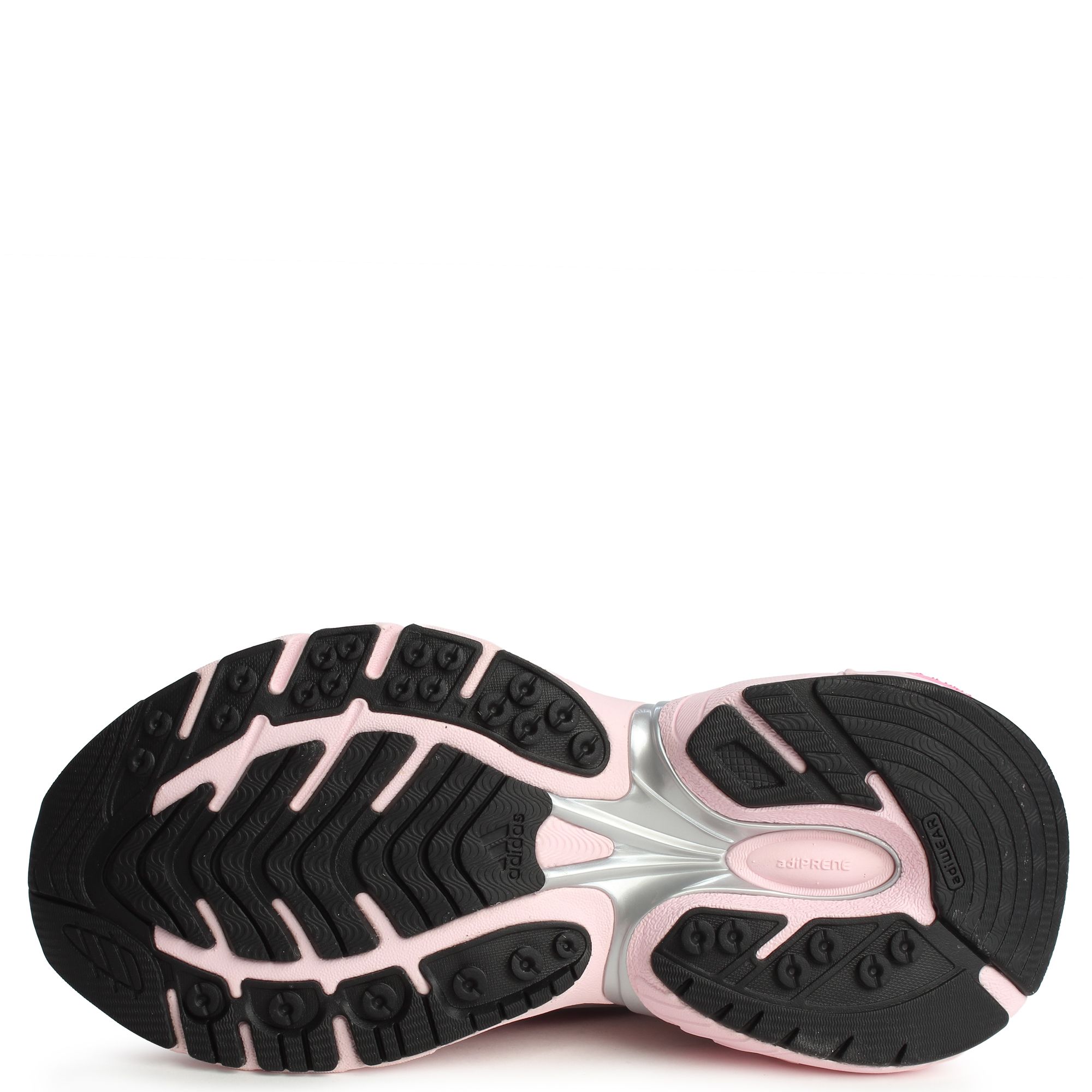 ADIDAS Adistar XLG 2.0 KI0164 - Shiekh
