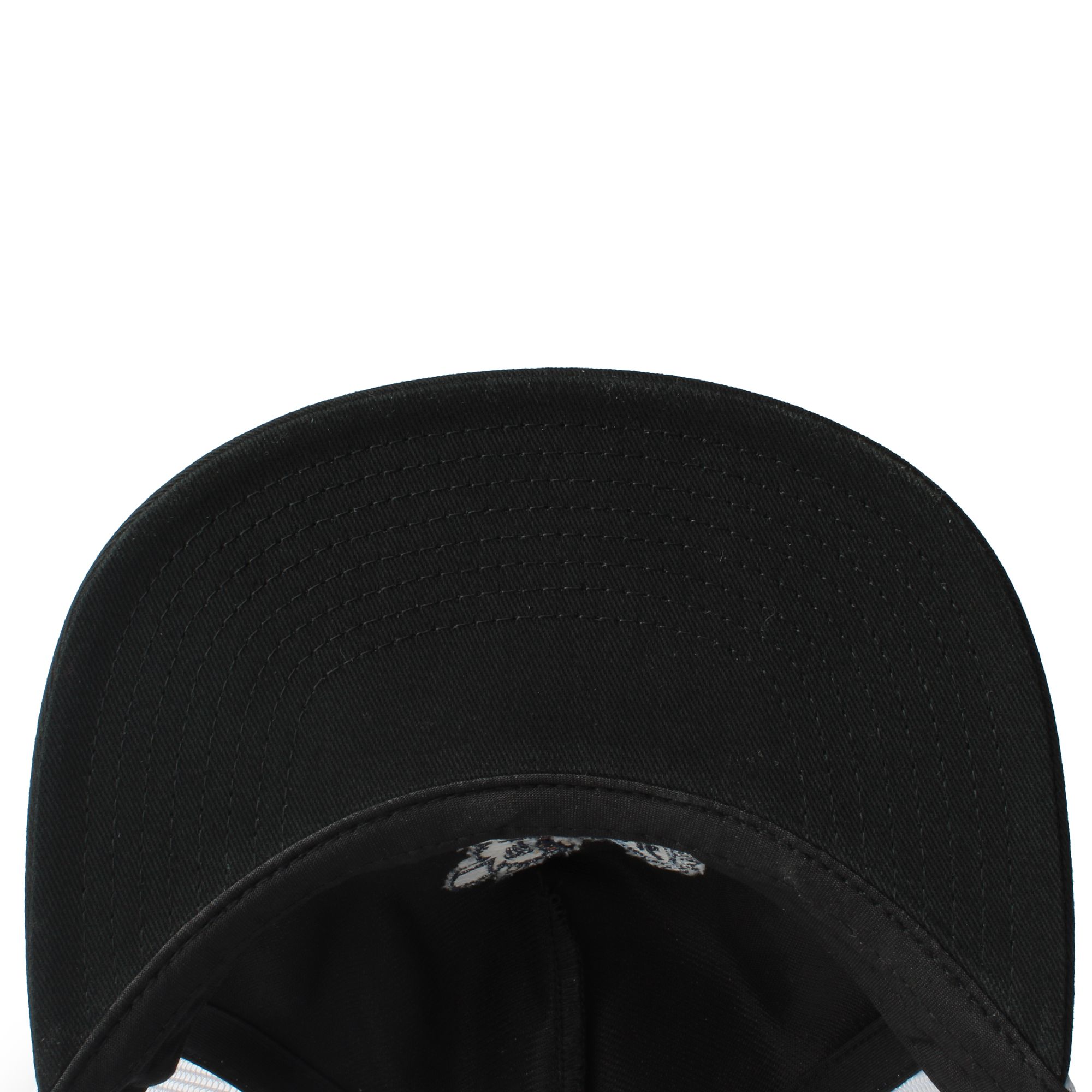 ◆送料/関税無料◆【HUF】Bad Hare スナップバックキャップ ◇送料/関税無料◇【HUF】Bad Hare スナップバックキャップ (HUF