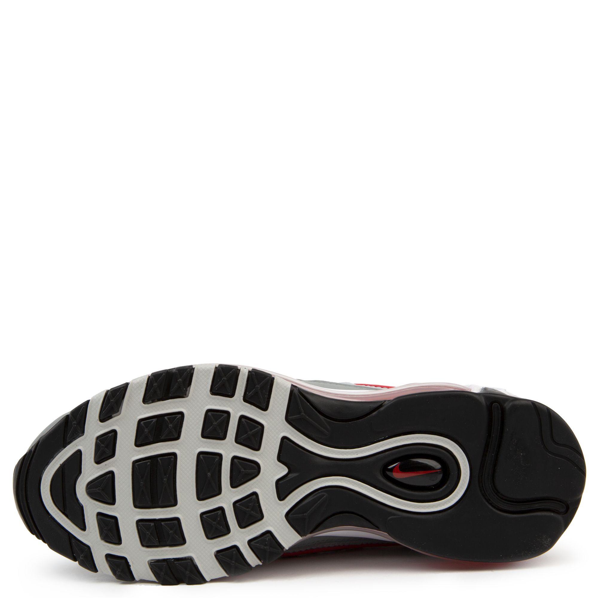 Nike air max a4485 shop