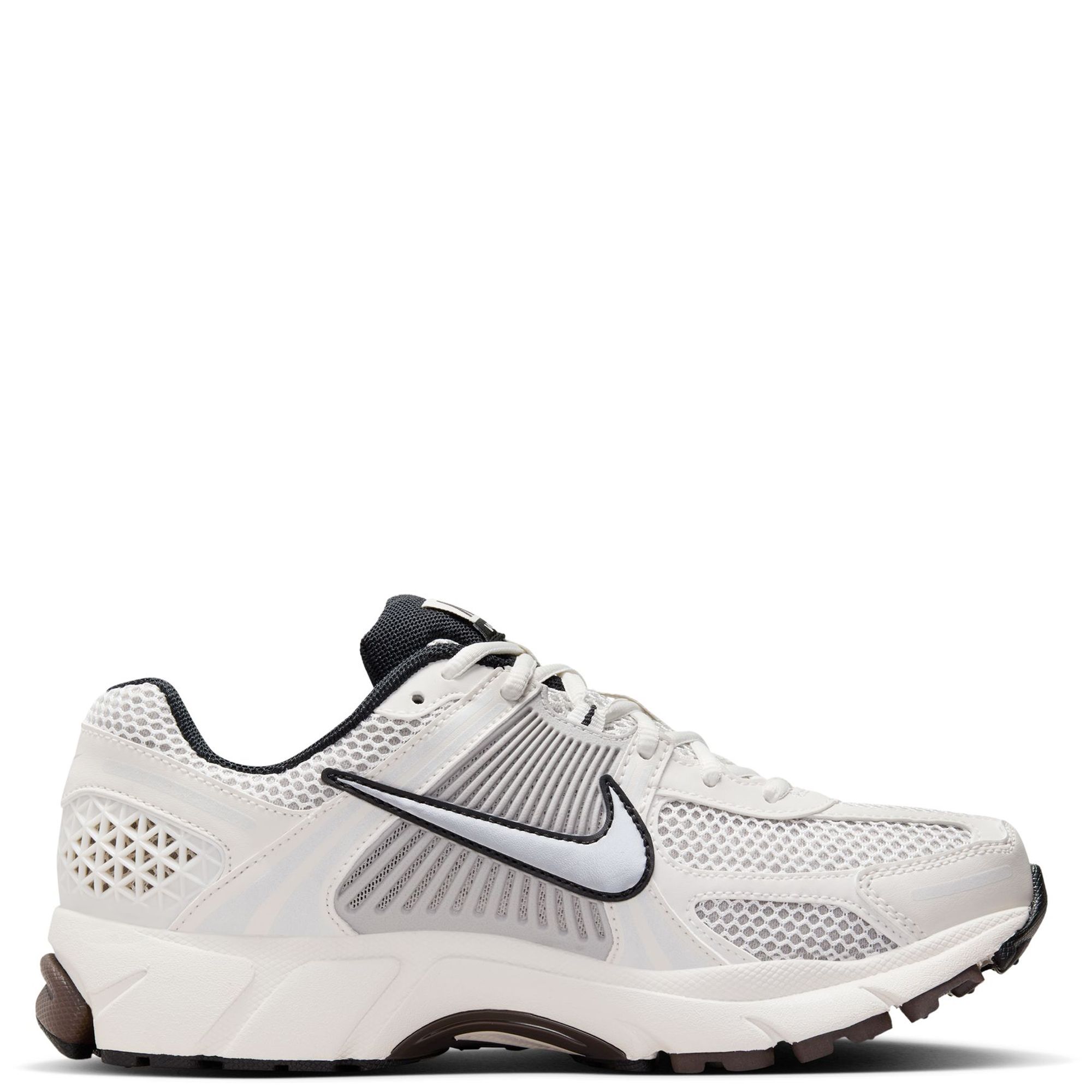【NIKE】W NIKE ZOOM VOMERO 5 / Phantom Light Iron Ore Nike Zoom Vomero 5 Phantom Light Iron Ore - YouTube