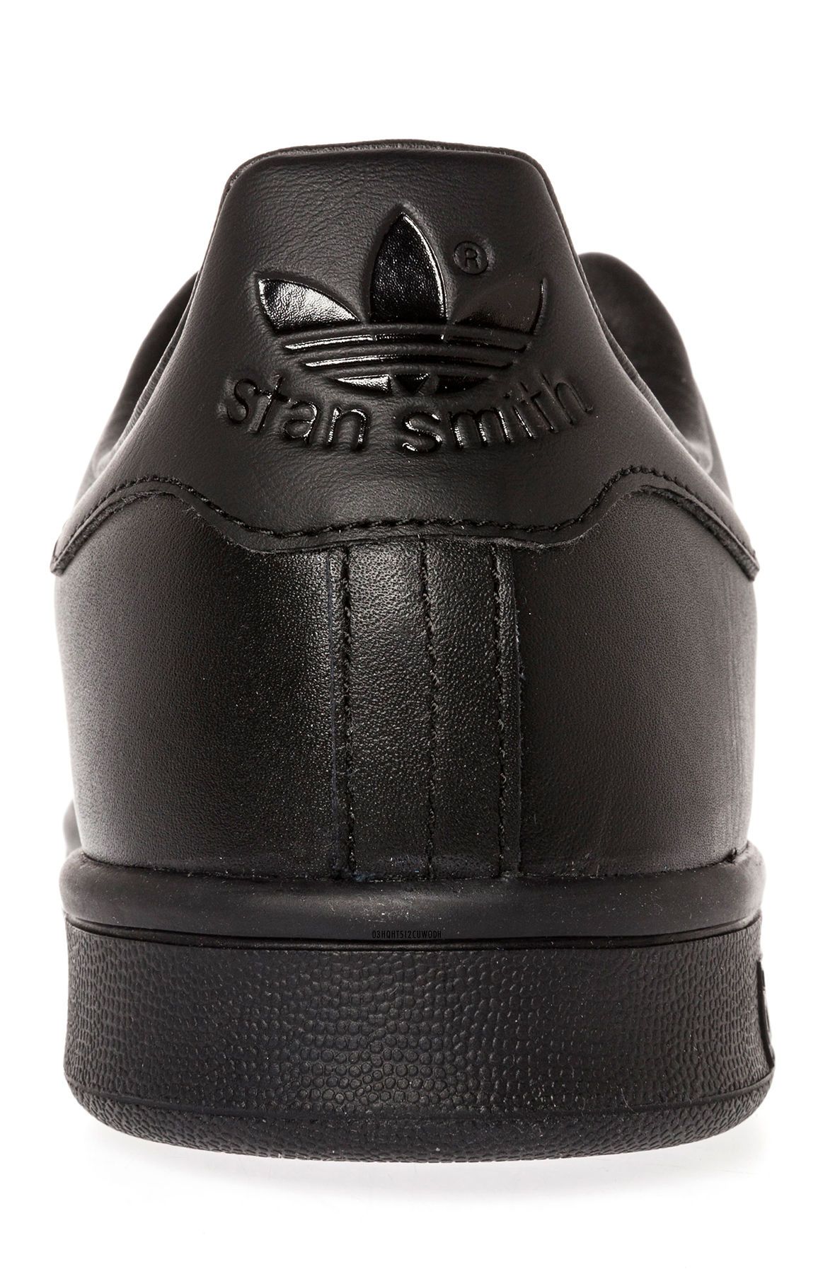 ADIDAS The Stan Smith Sneaker in M20327 Shiekh