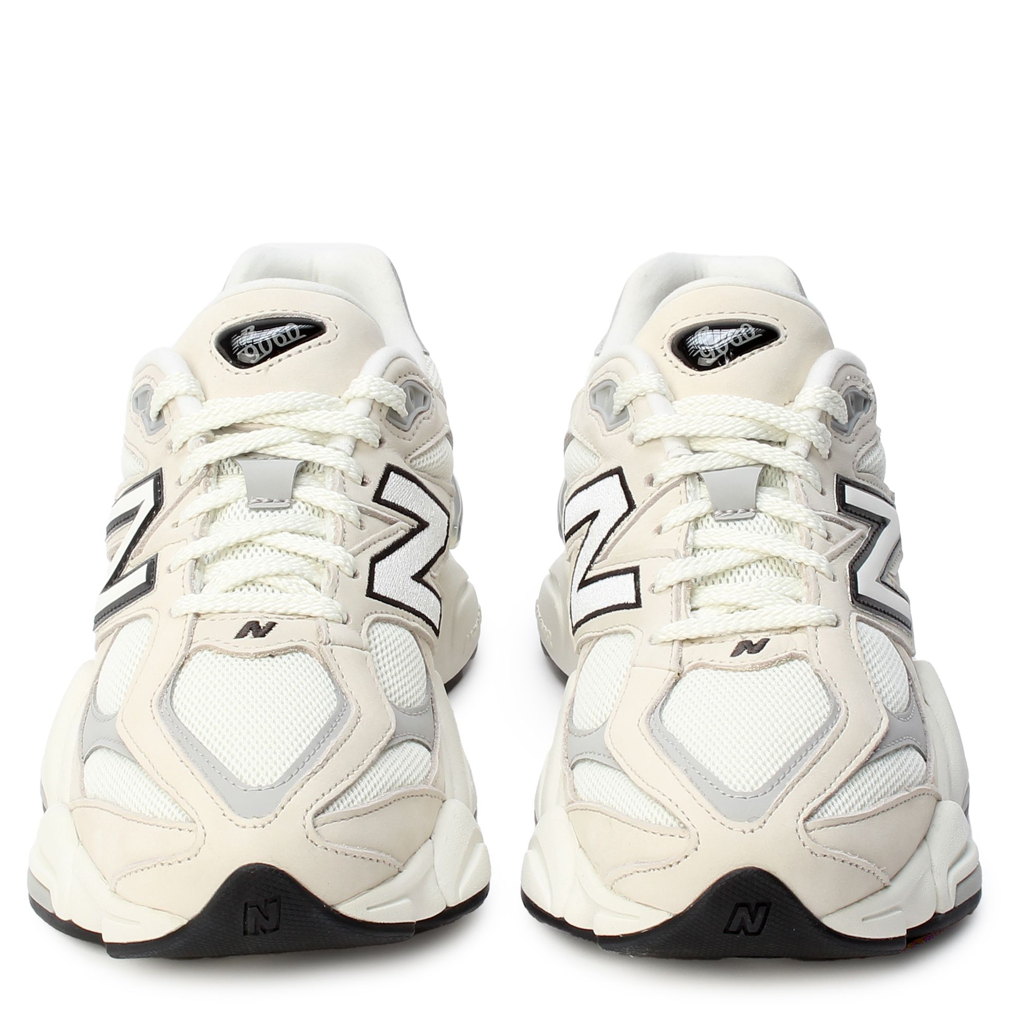 NEW BALANCE 9060 U9060ZGF - Shiekh