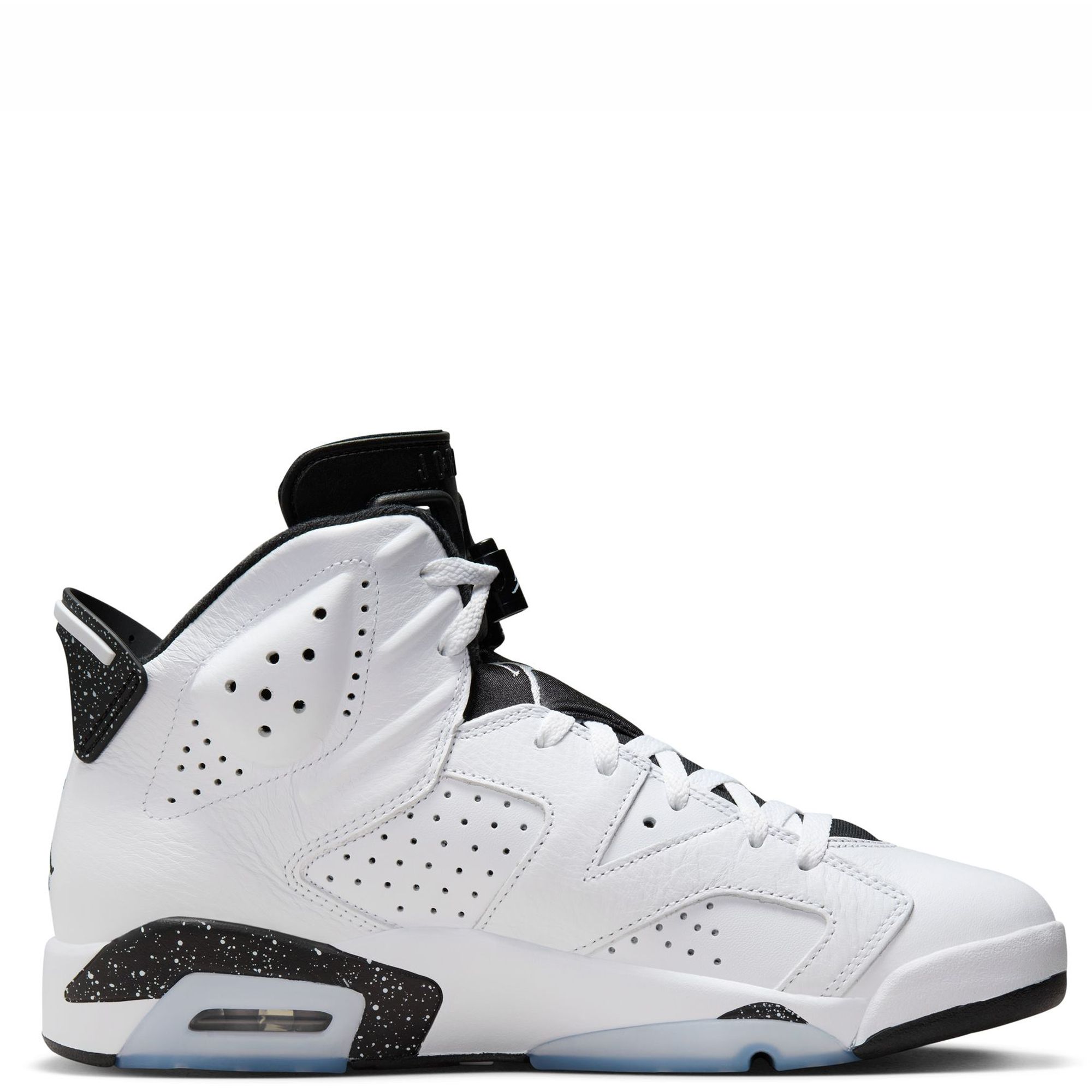 Air Jordan 6 28.5㎝ Air Jordan 6 Retro 