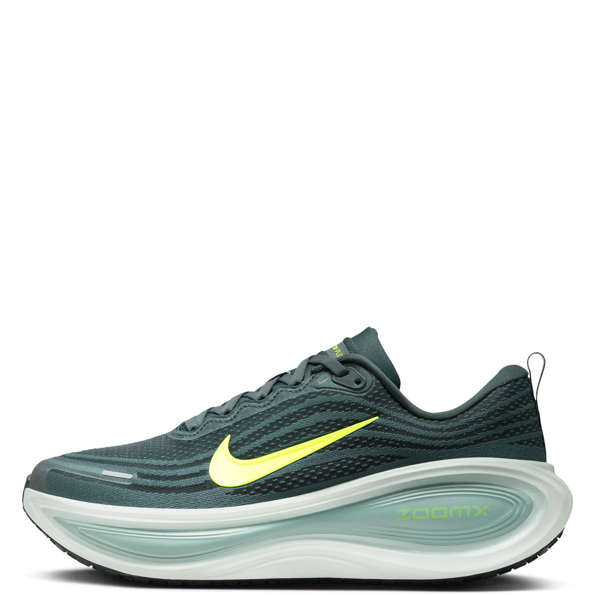 NIKE Vomero Plus HV8150 300 - Shiekh