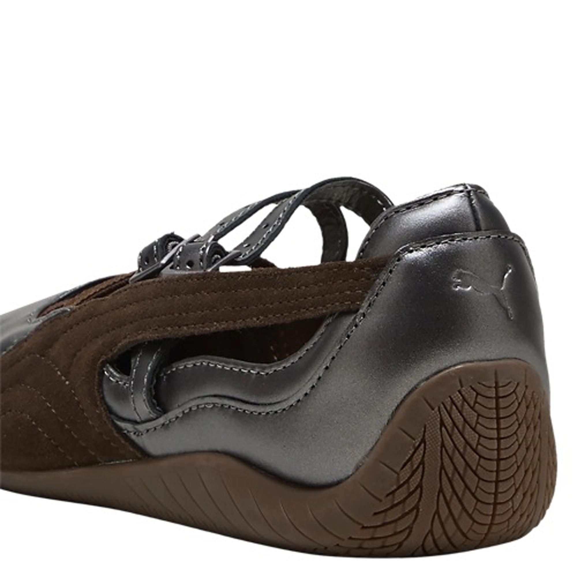 PUMA Speedcat Ballet Lux 40819701 - Shiekh