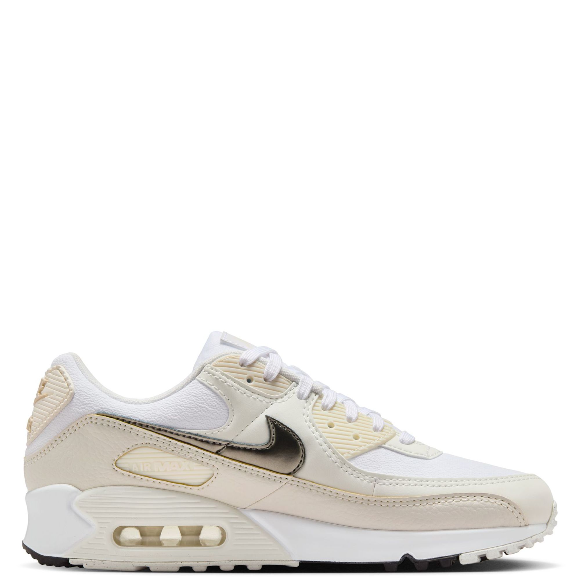 NIKE Women's Air Max 90 HM8128 101 - Shiekh