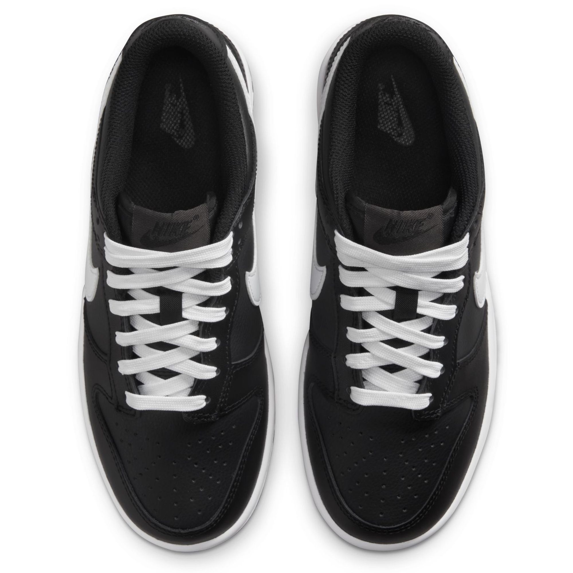 NIKE Grade School Dunk Low DH9765 002 Shiekh