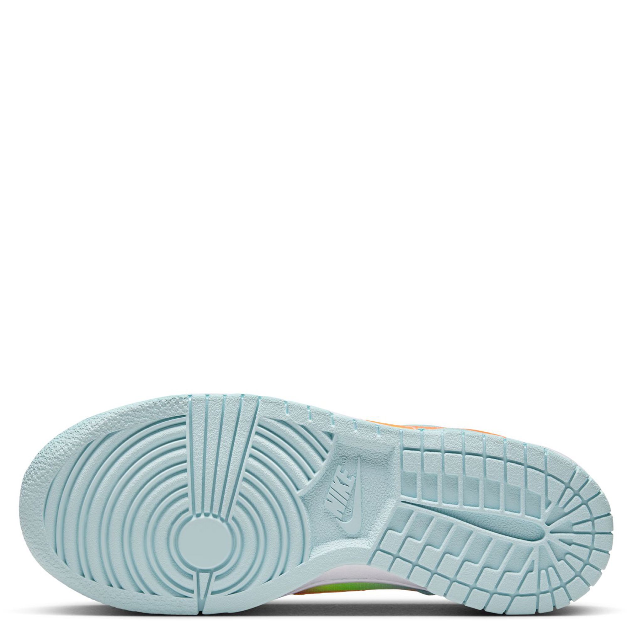 NIKE (GS) Dunk Low HF4797 474 - Shiekh