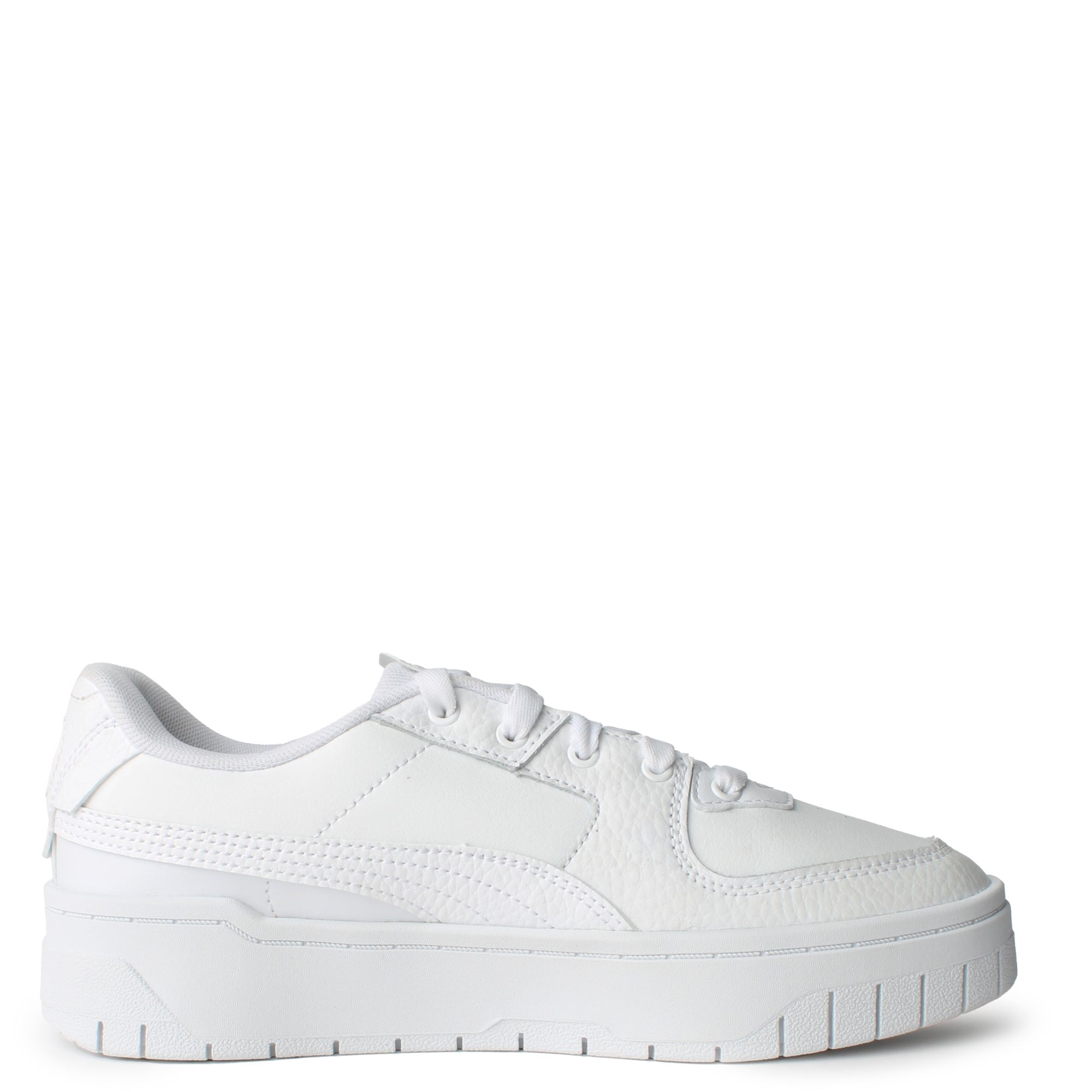 Puma cali grade school top