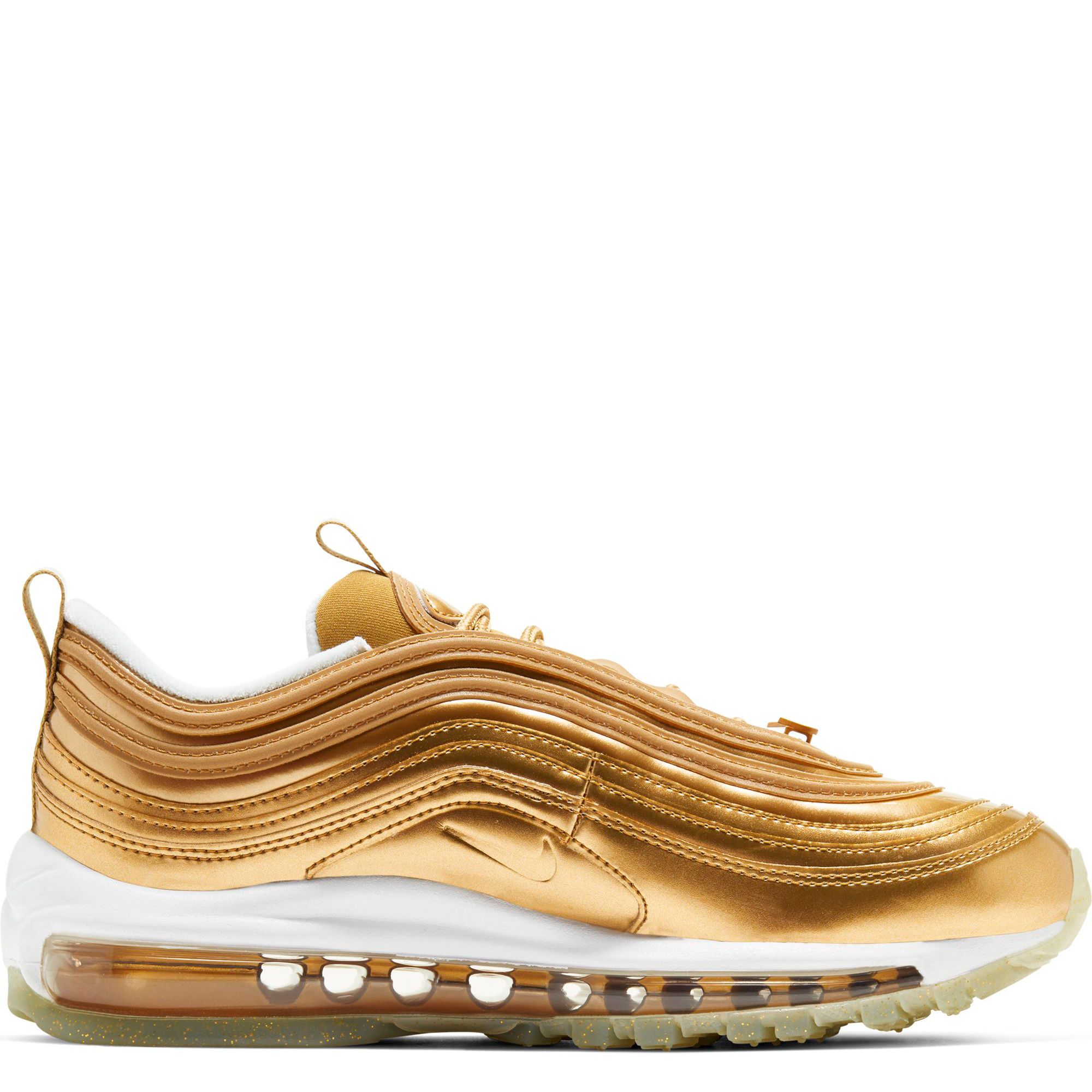 womens air max 97 lx