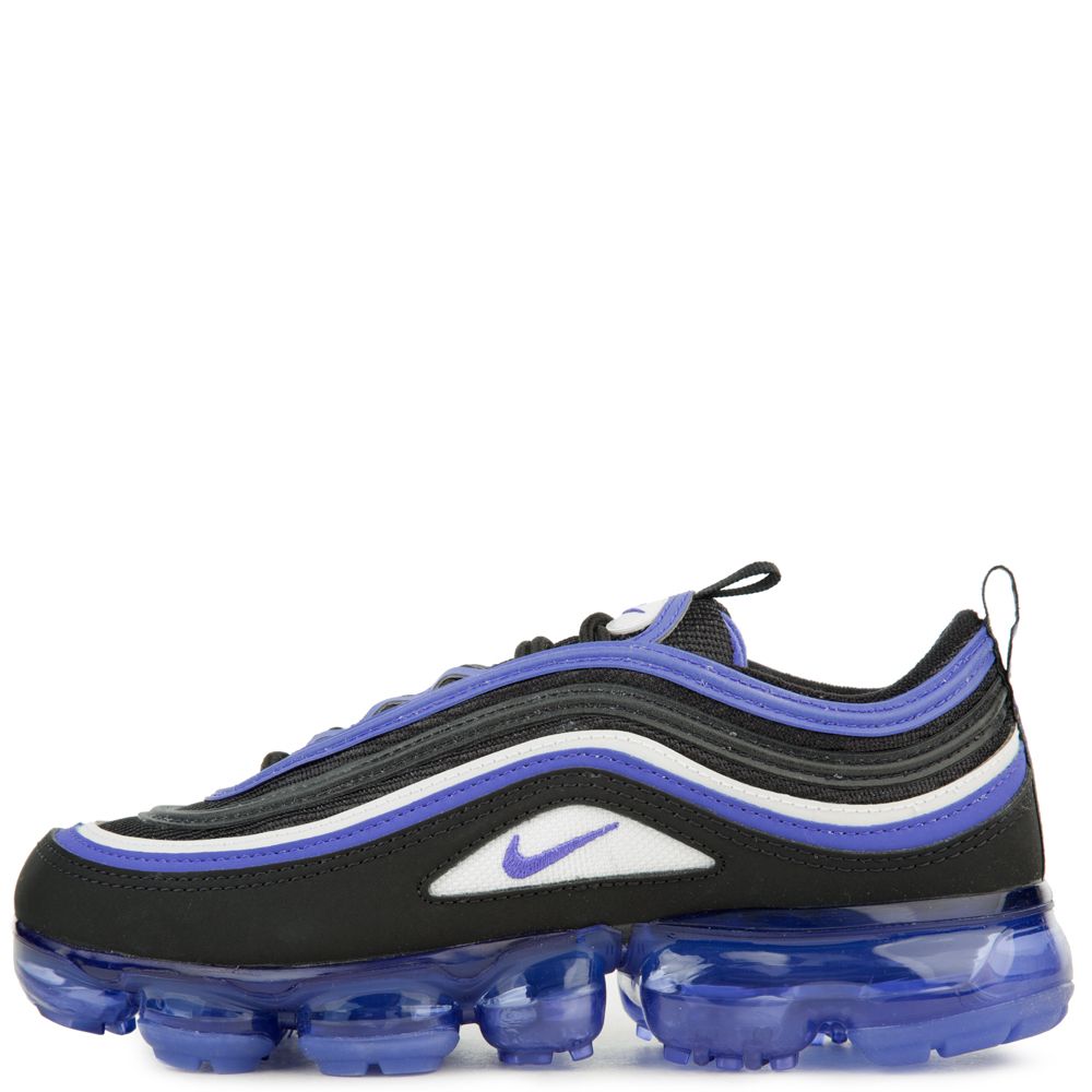 air vapormax 97 kids Shop Clothing 