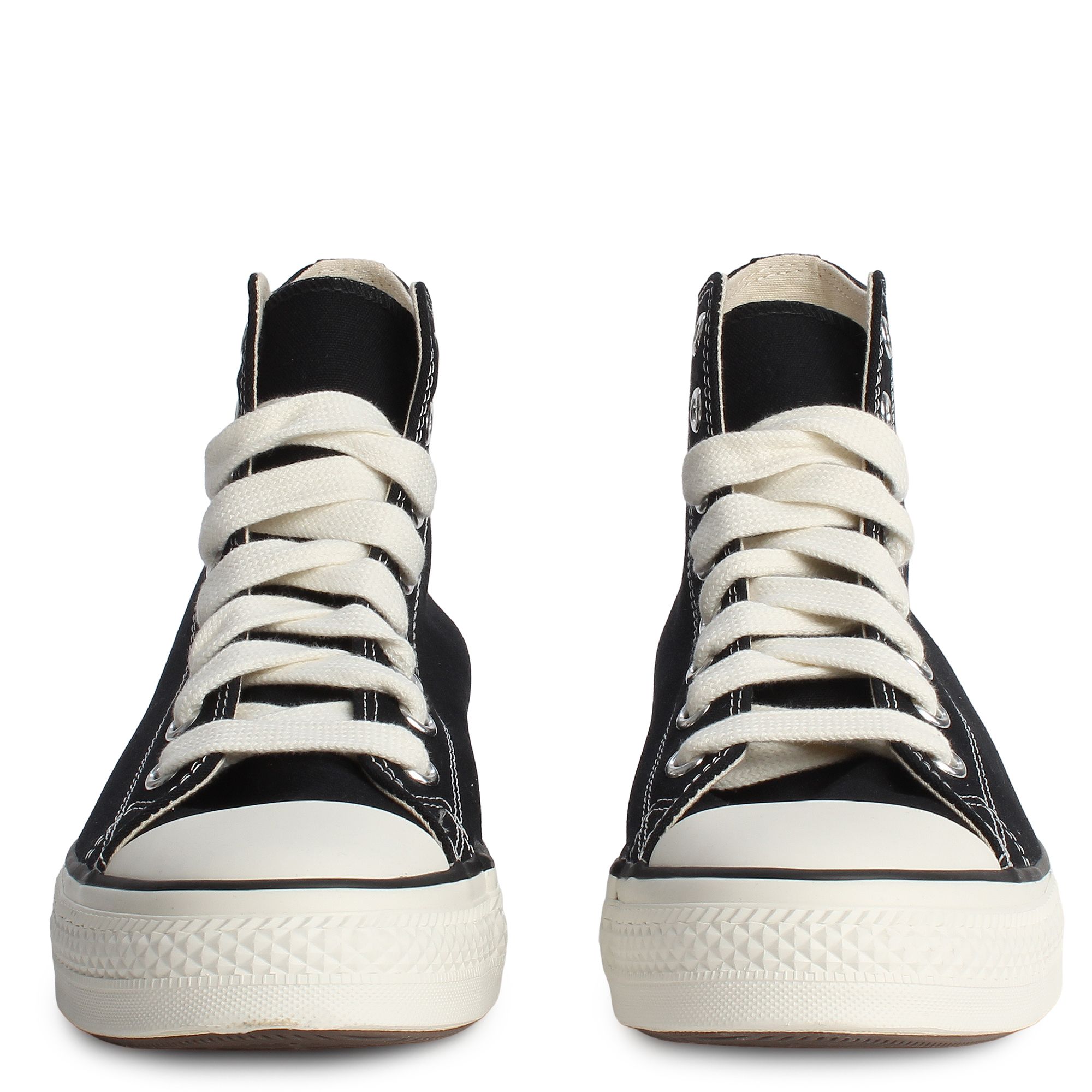 CONVERSE Chuck Taylor All Star High Throwback A19079C - Shiekh
