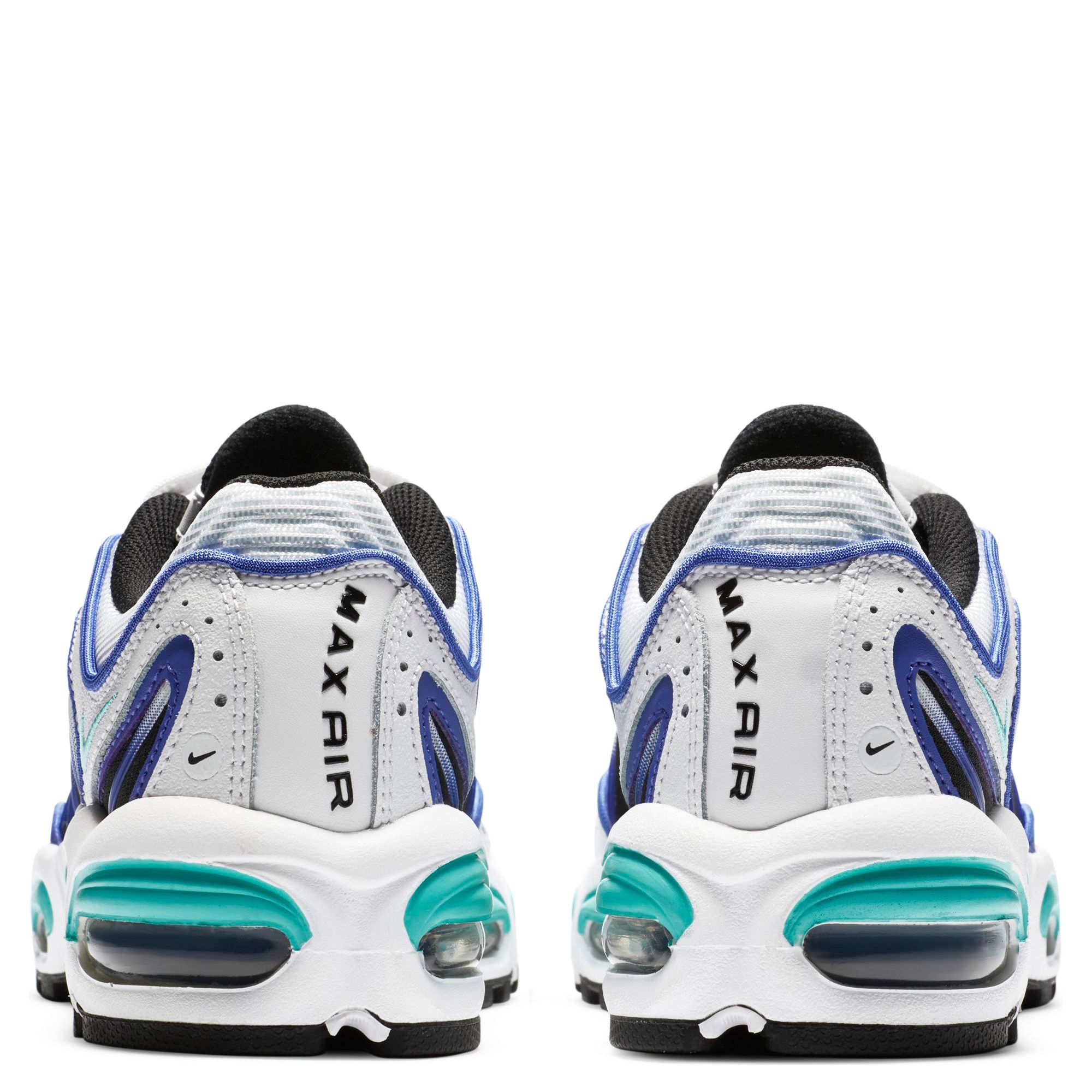 tailwind aurora green