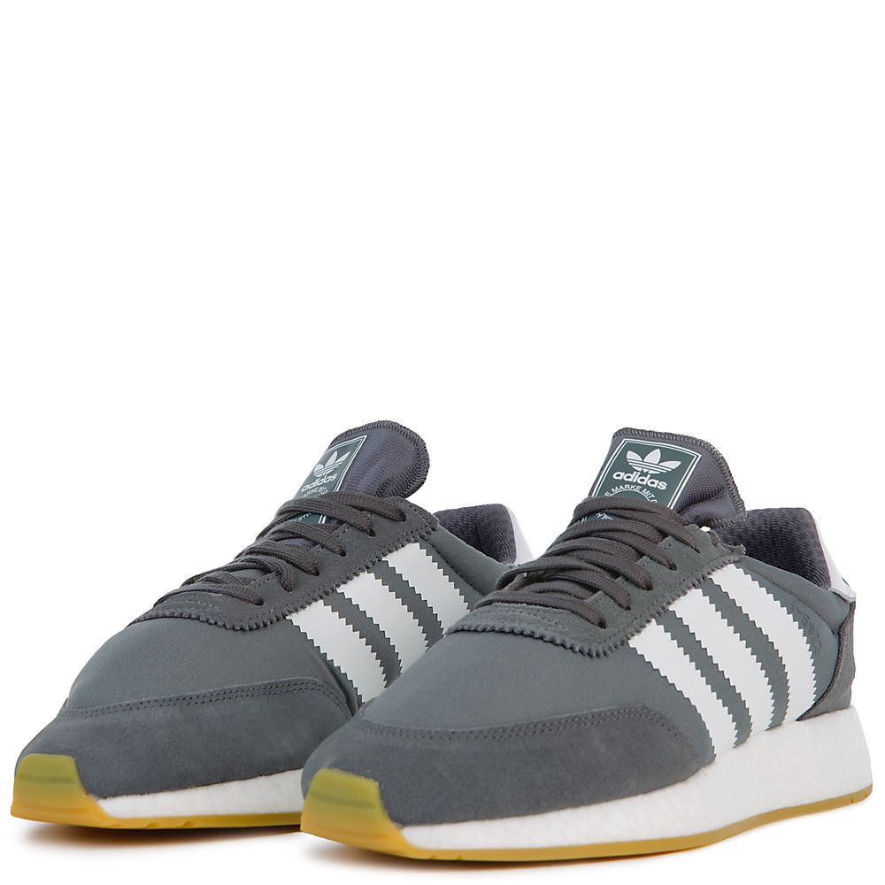 ADIDAS Men s I 5923 D97345 Shiekh